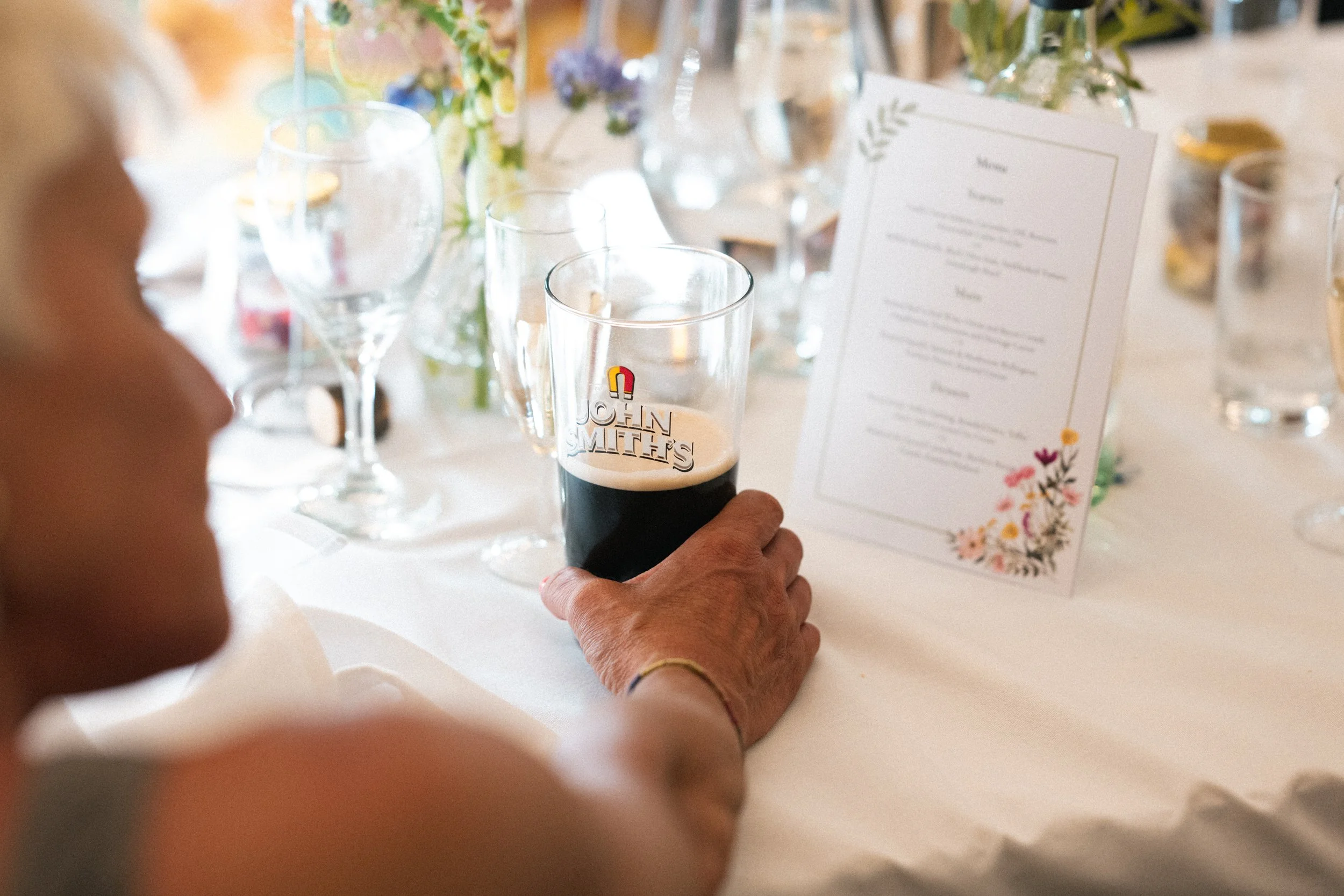 warwickshire-wedding-photographer-rugby-school-456.jpg