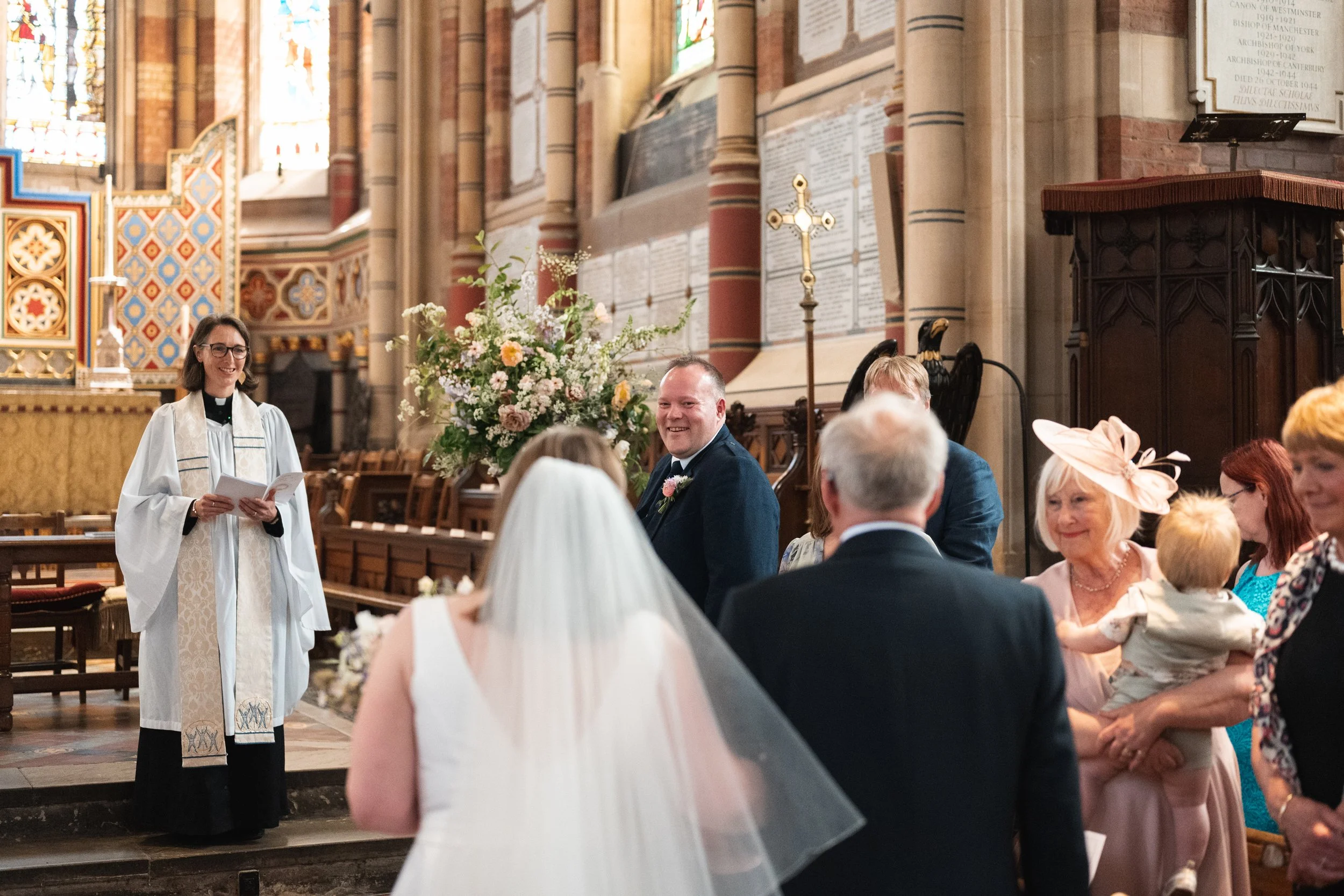 rugby-school-wedding-23.jpg