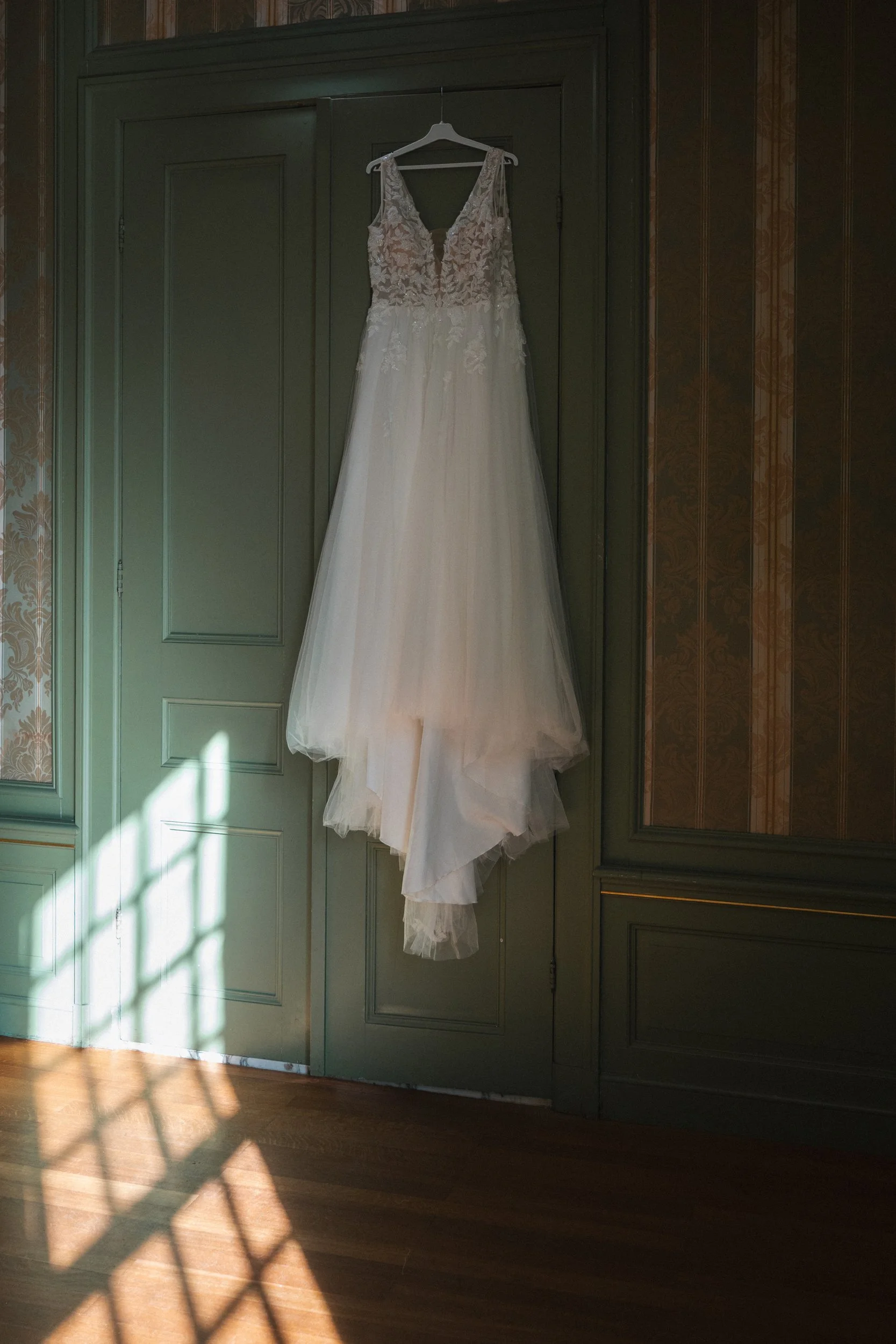 wedding-photographer-northamptonshire-bride-groom-couple-portraits-017.jpg