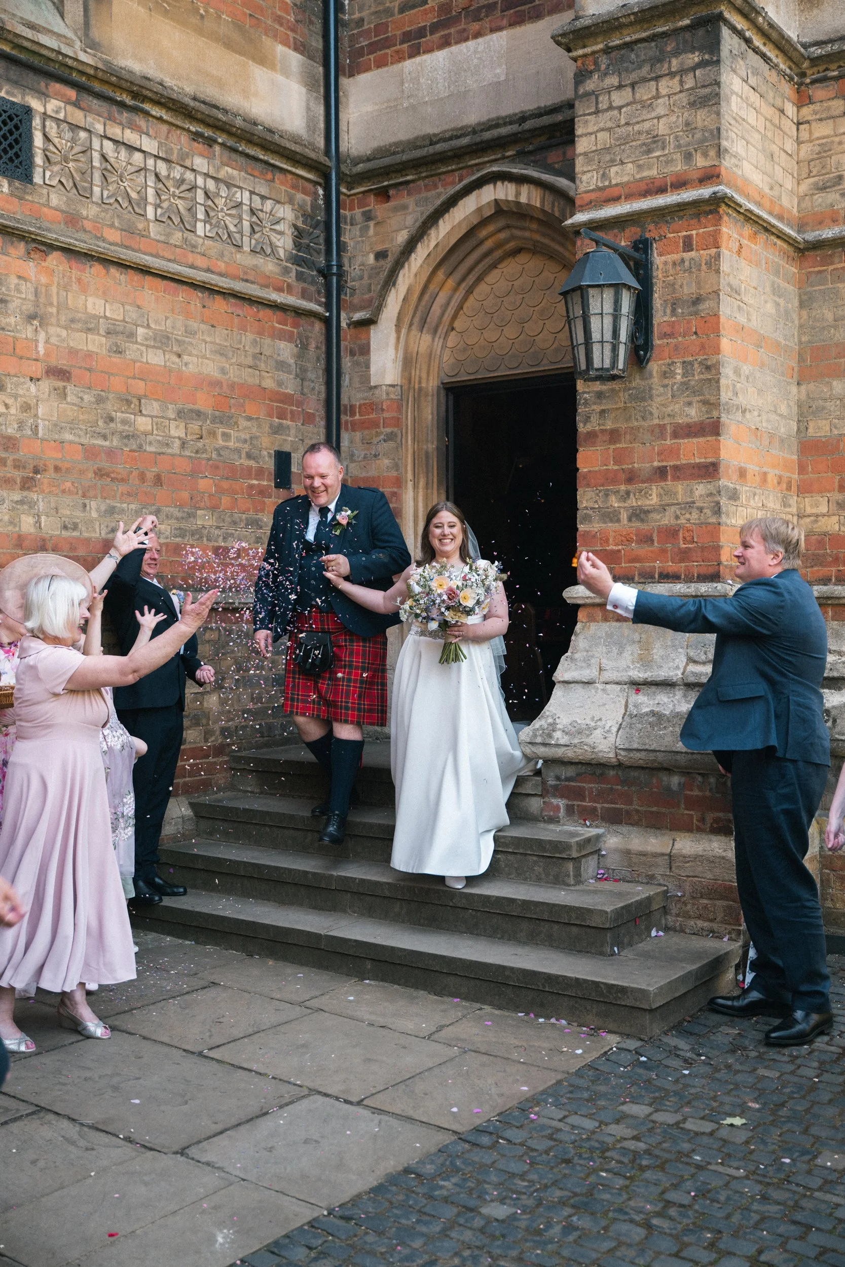 warwickshire-wedding-photographer-rugby-school-216.jpg