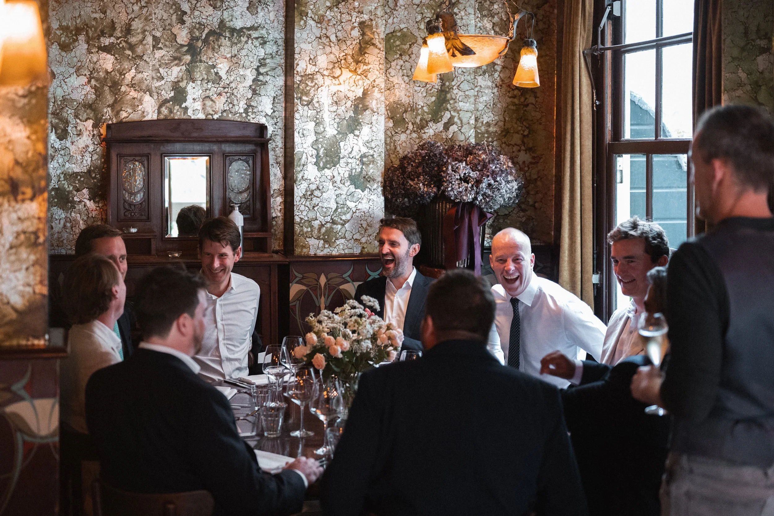 wedding-photographer-warwickshireshire-bride-groom-couple-portraits-082.jpg