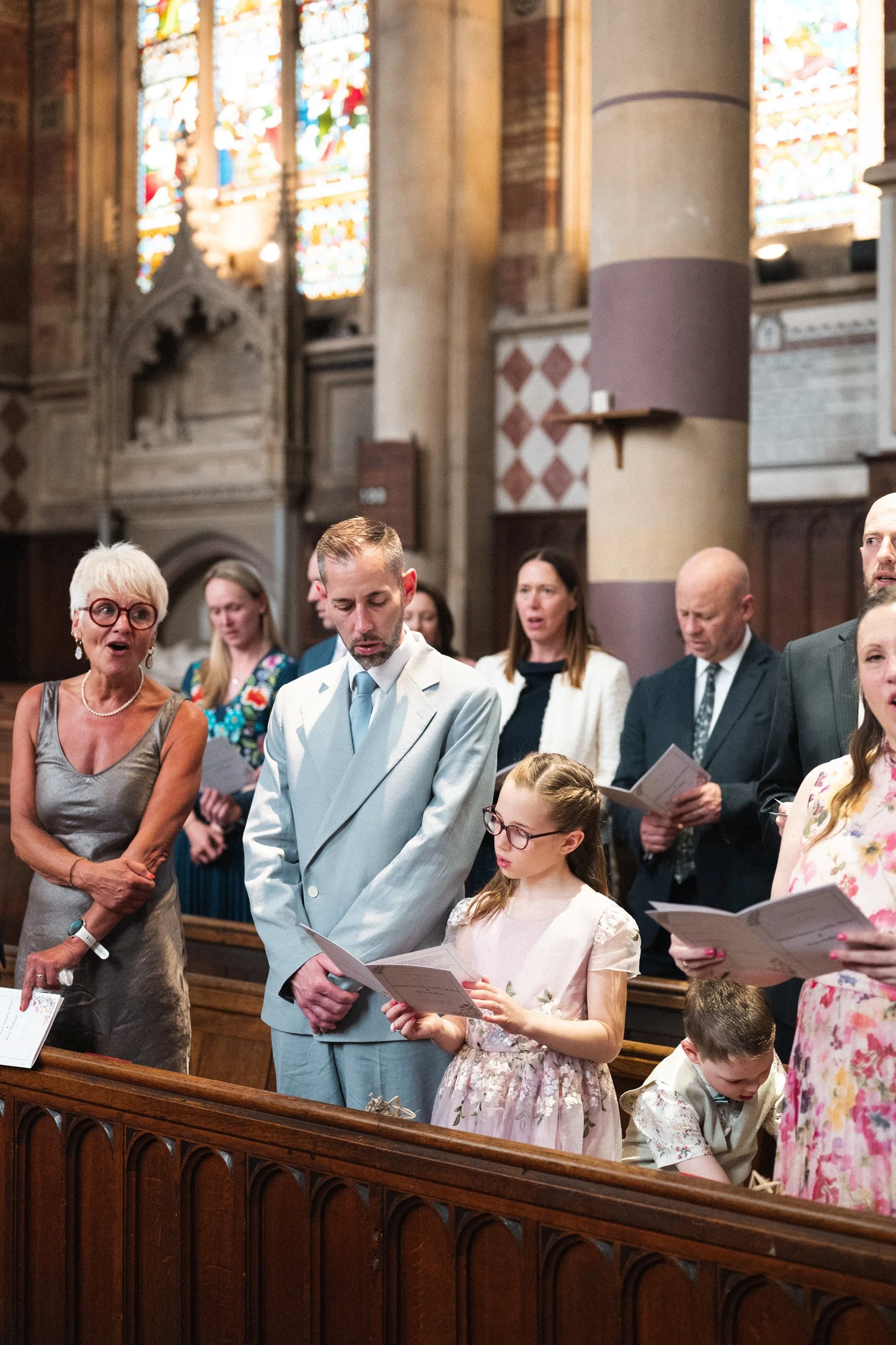 warwickshire-wedding-photographer-rugby-school-153.jpg