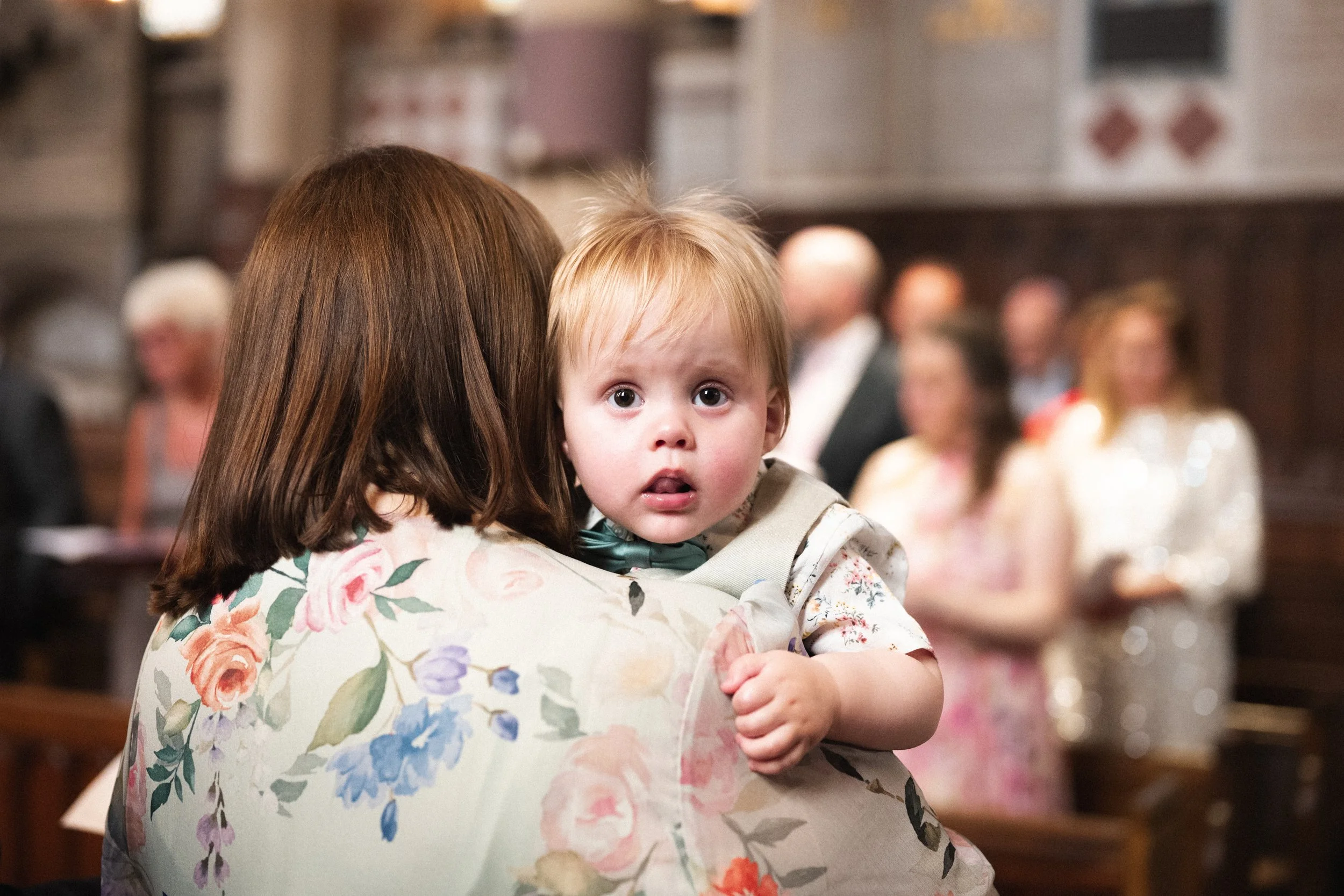 warwickshire-wedding-photographer-rugby-school-149.jpg