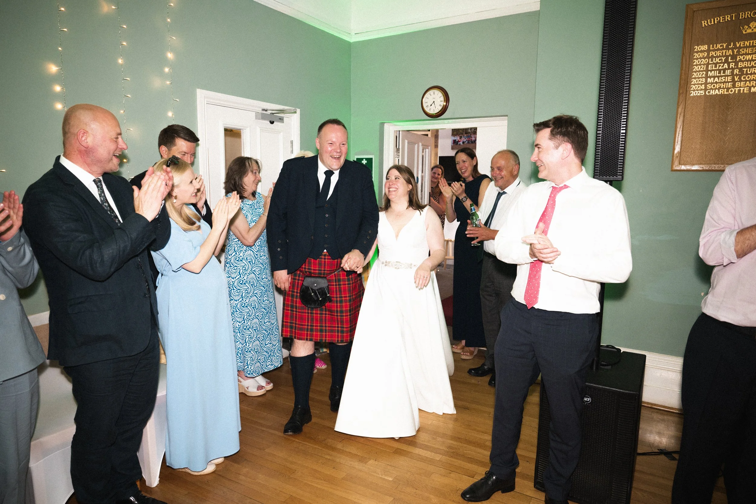 warwickshire-wedding-photographer-rugby-school-515.jpg