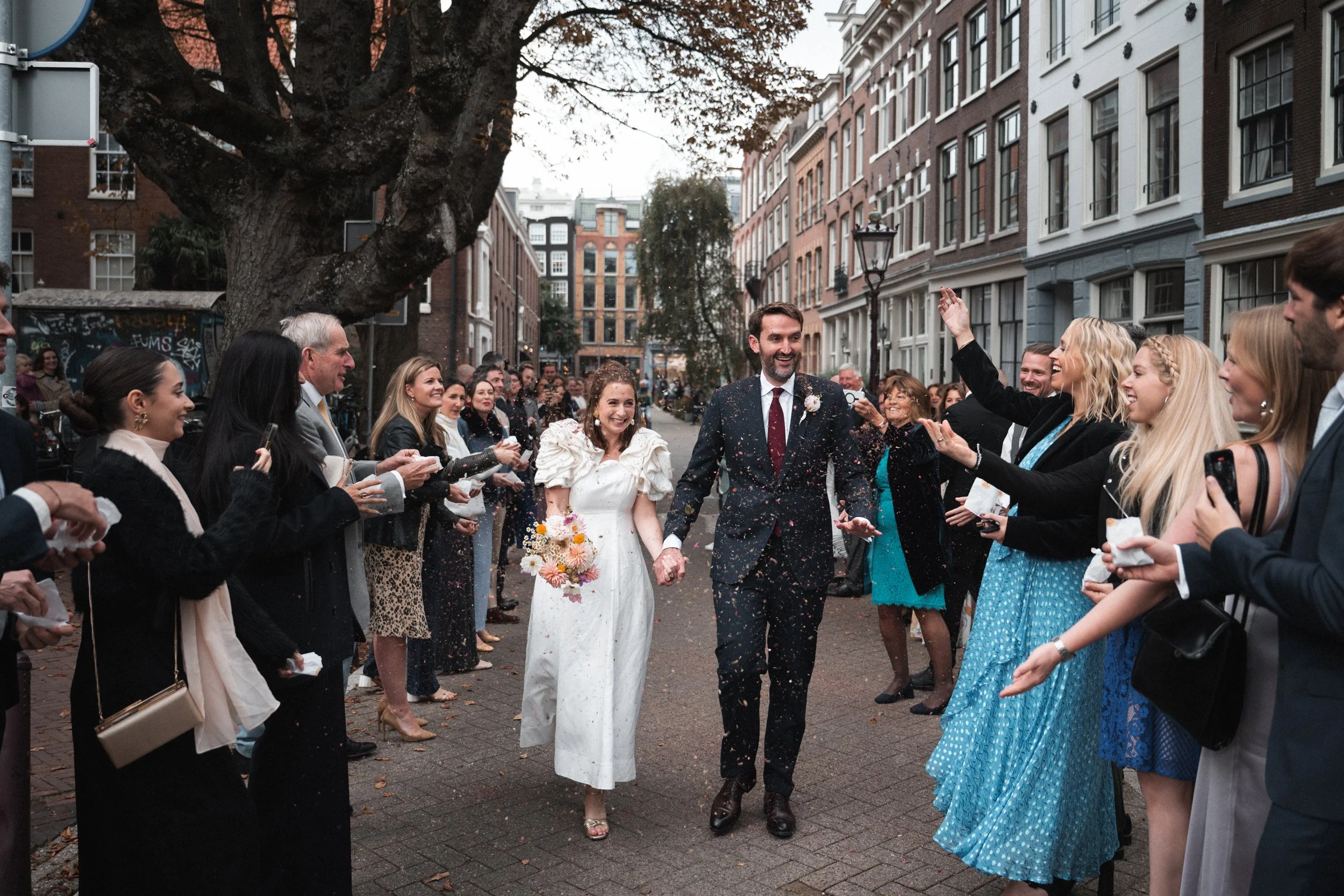wedding-photographer-warwickshireshire-bride-groom-couple-portraits-333.jpg