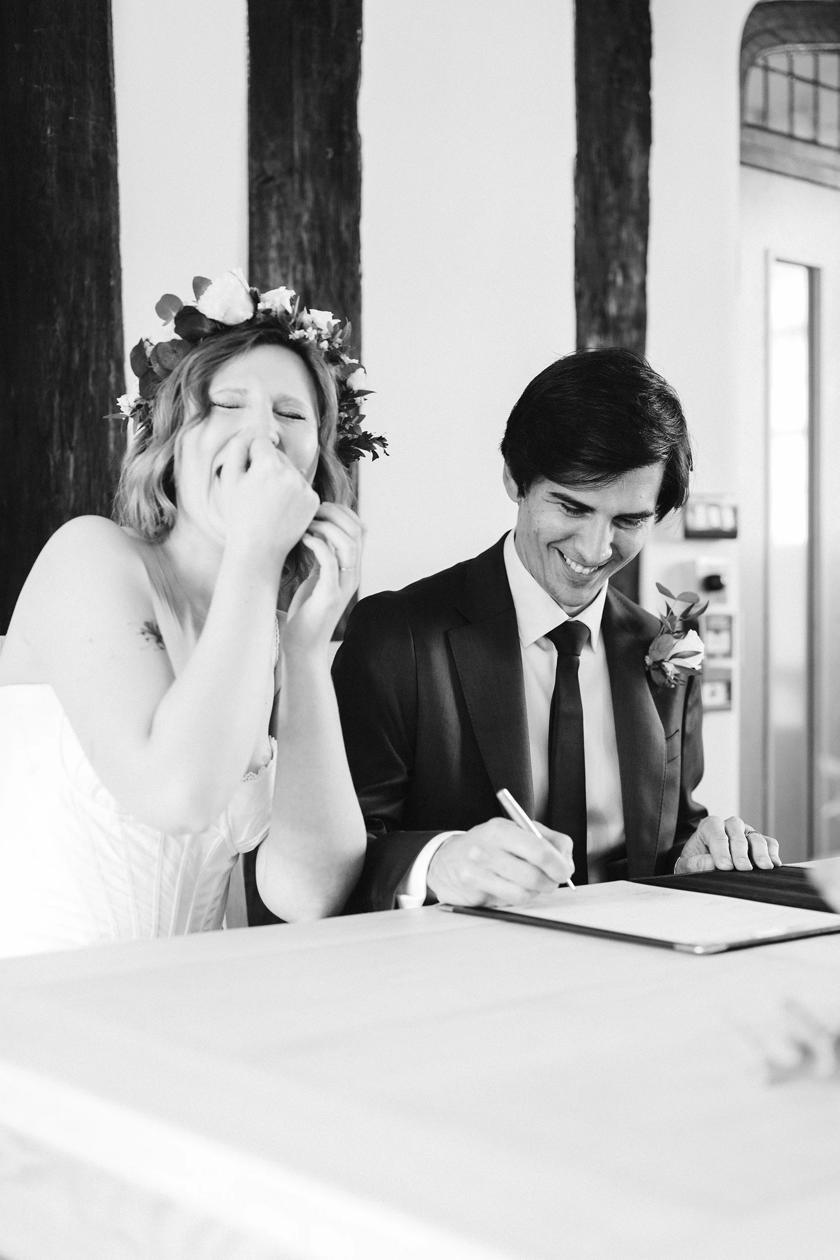 Stratford-upon-Avon-Wedding-Photographer-057.jpg