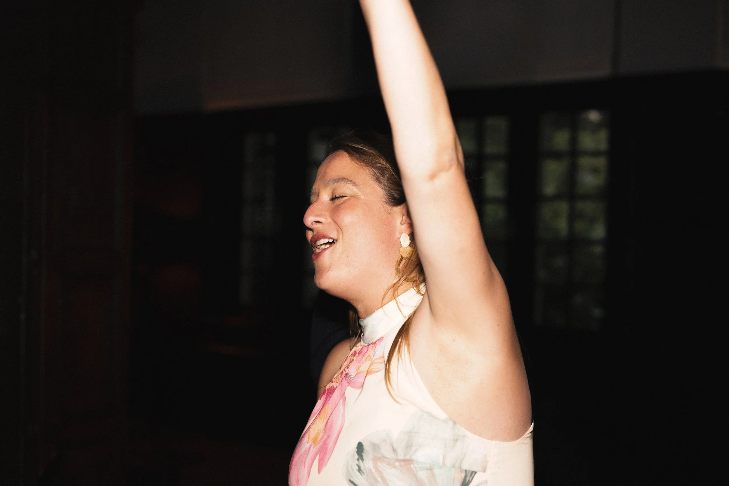 Oxfordshire-Garden-Wedding-Photographer-605.jpg