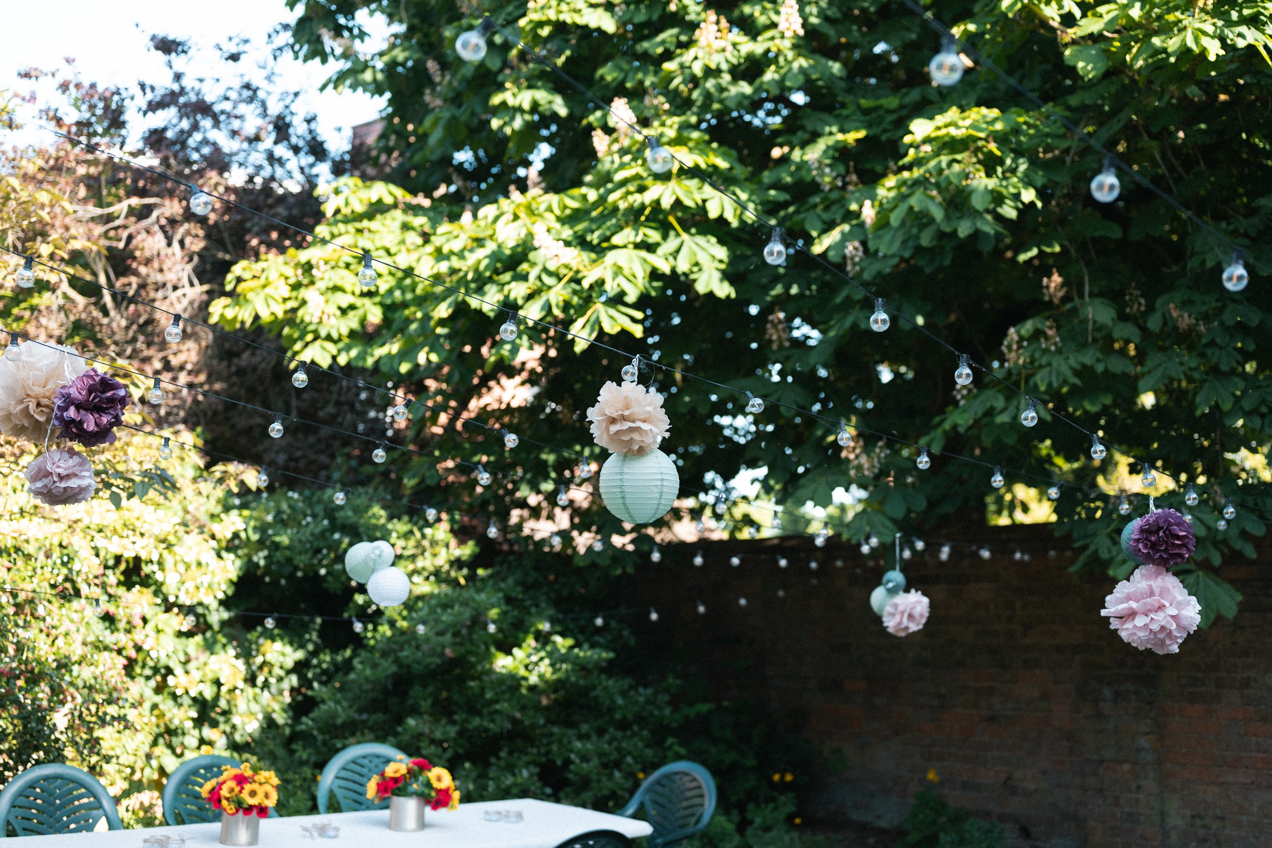warwickshire-wedding-photographer-rugby-school-482.jpg