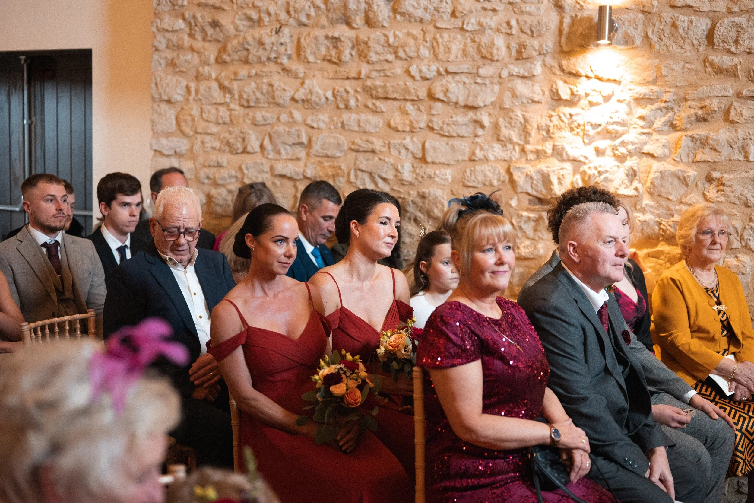 wedding-huntsmill-farm-buckinghamshire-bride-groom-couple-portraits-40.jpg