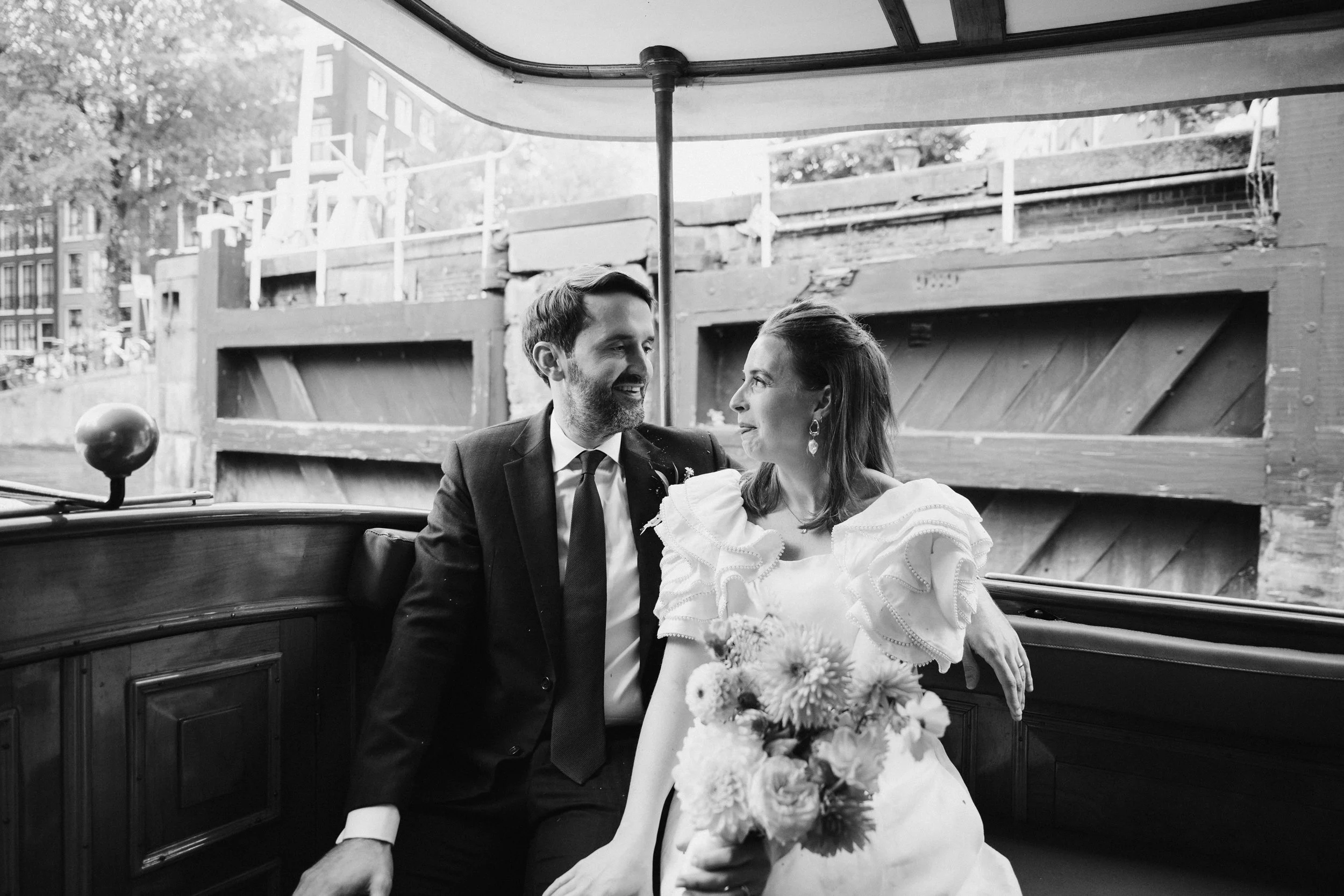 wedding-photographer-warwickshireshire-bride-groom-couple-portraits-351.jpg