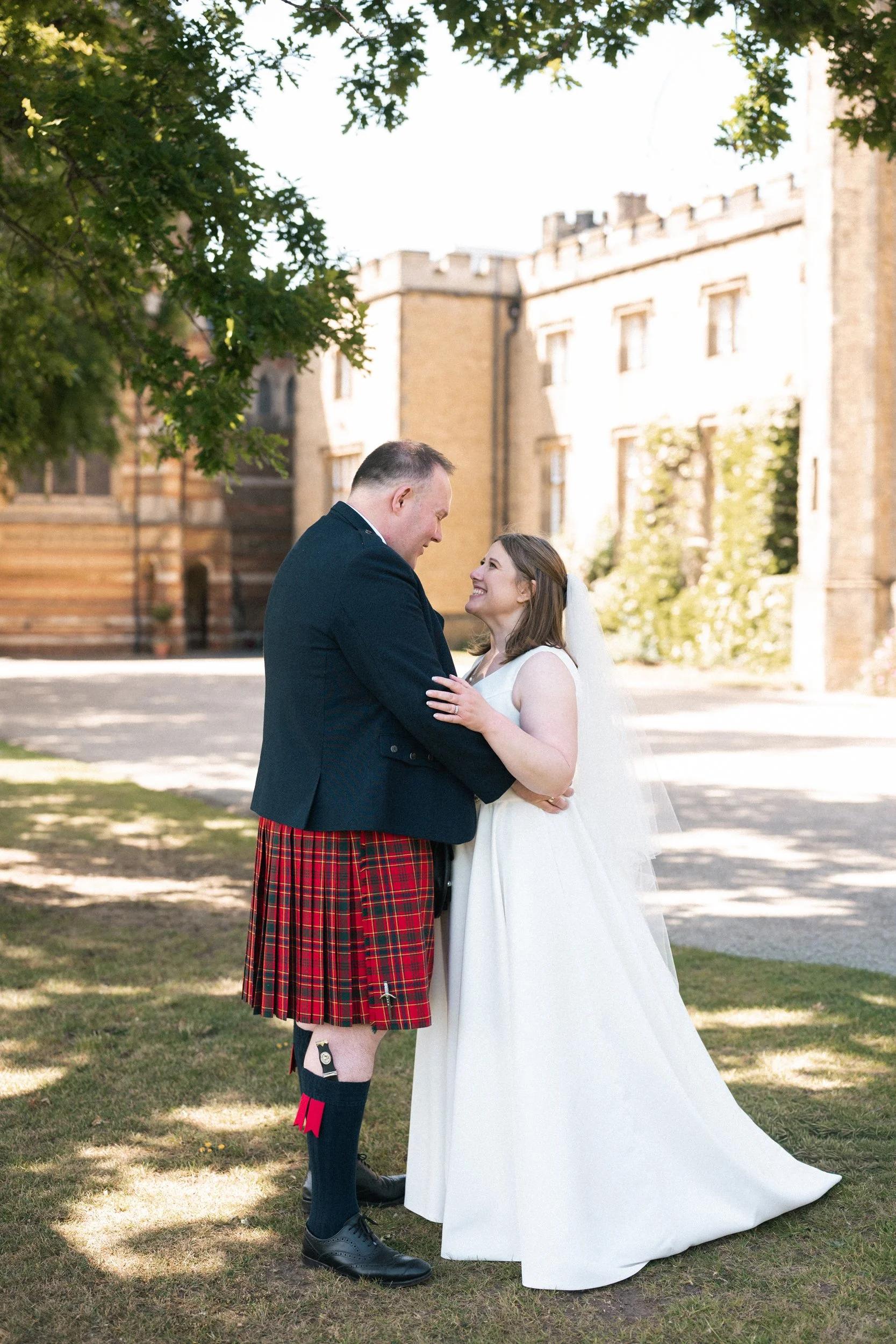 warwickshire-wedding-photographer-rugby-school-315.jpg