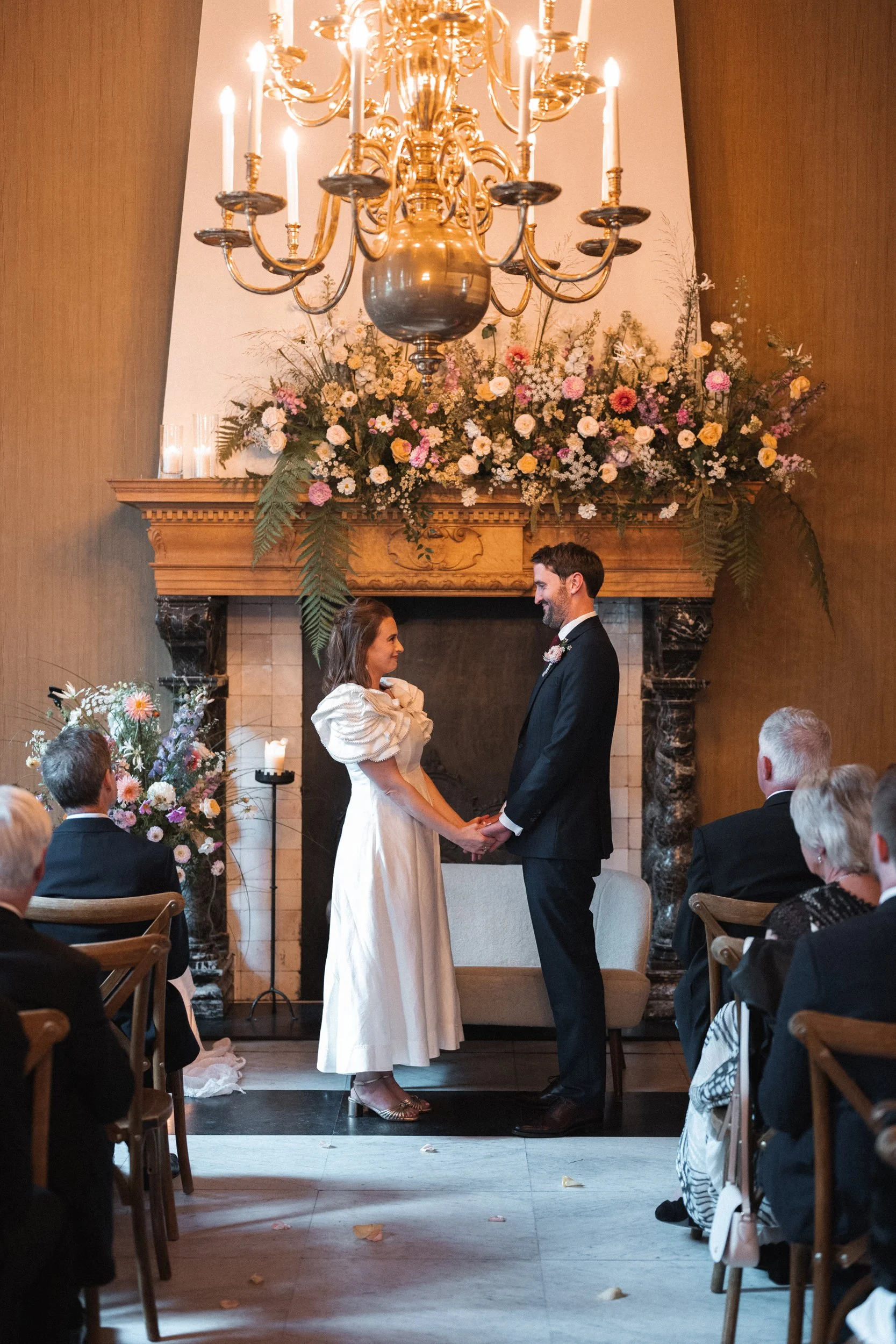wedding-photographer-warwickshireshire-bride-groom-couple-portraits-288.jpg