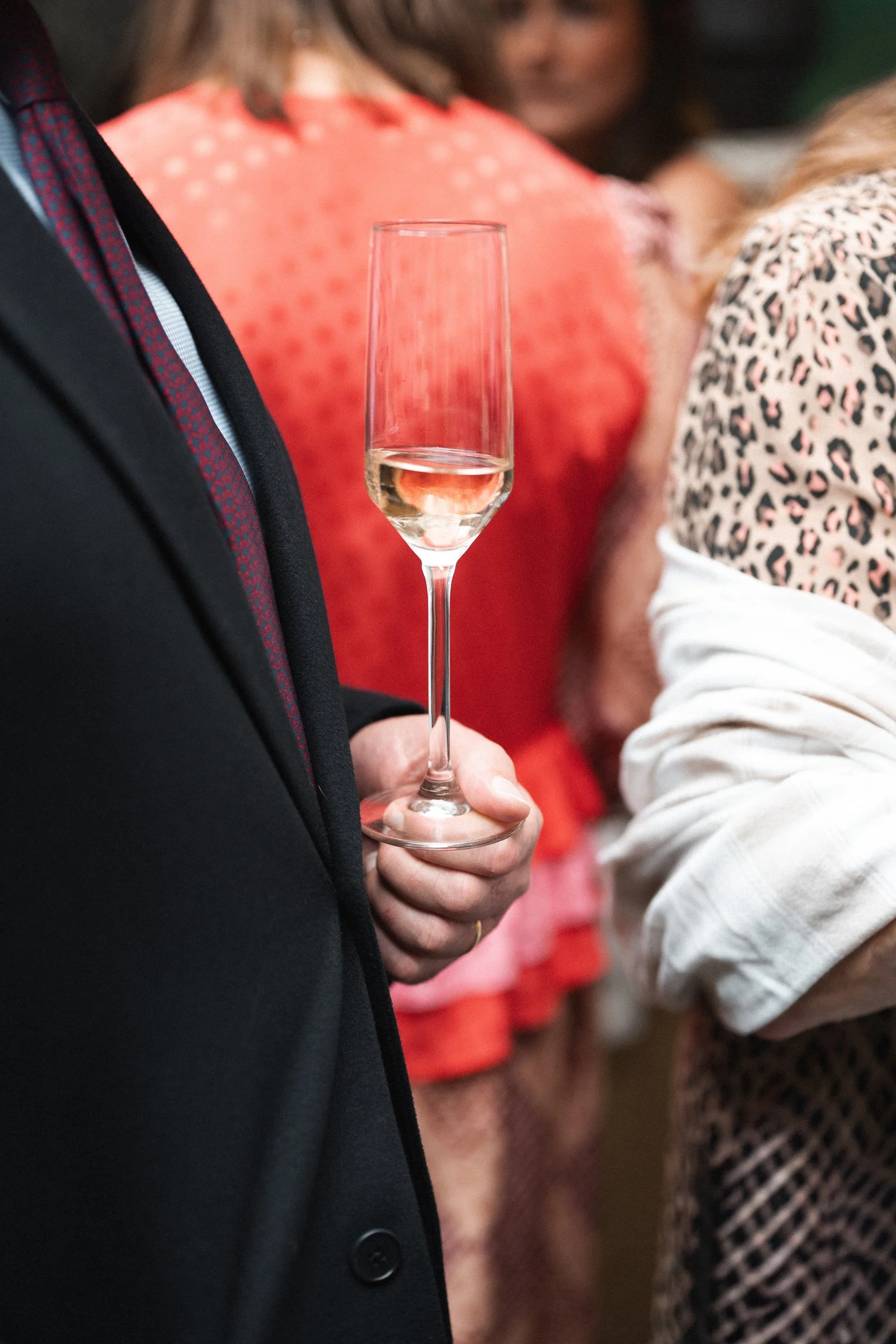 wedding-photographer-warwickshireshire-bride-groom-couple-portraits-406.jpg