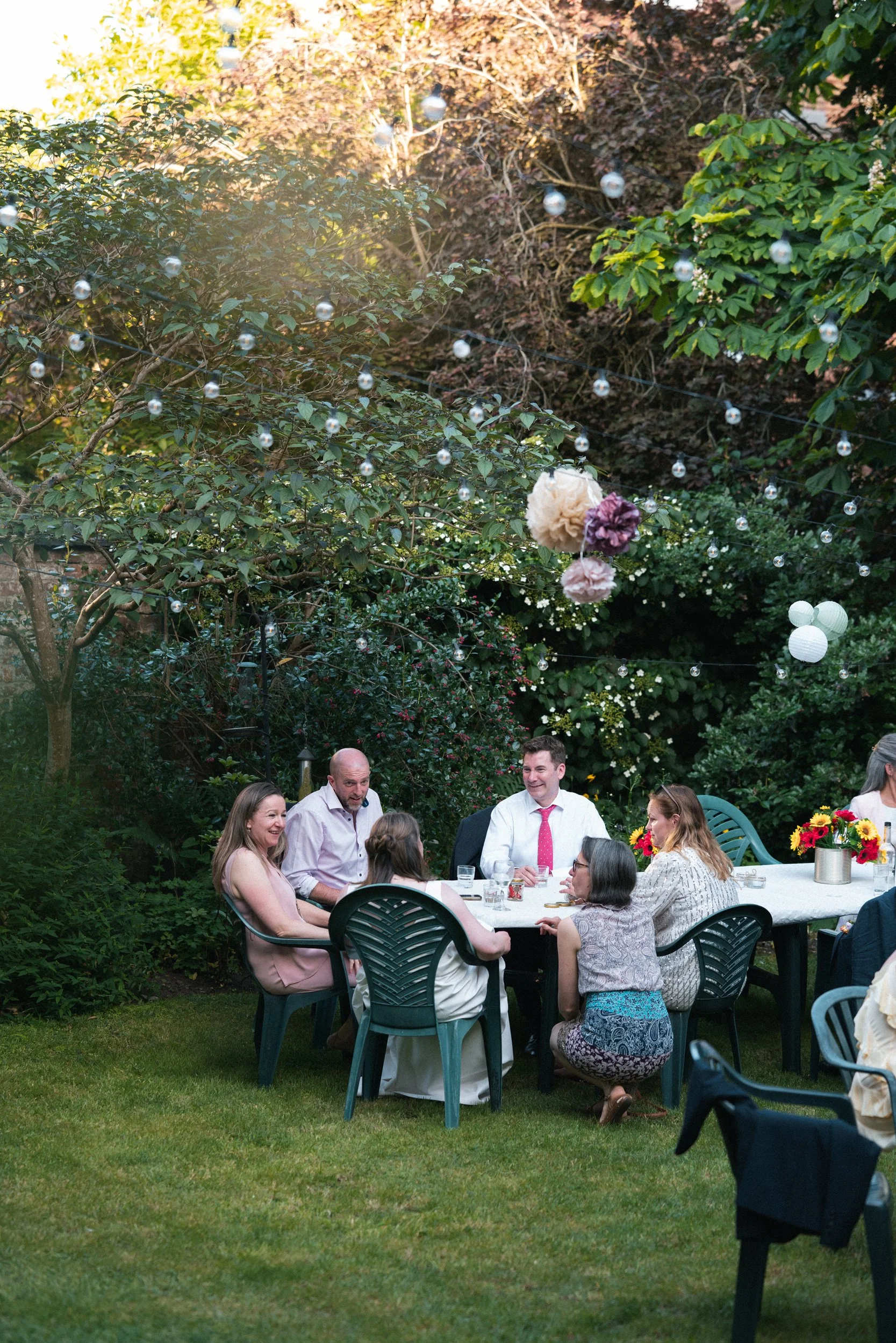 warwickshire-wedding-photographer-rugby-school-508.jpg
