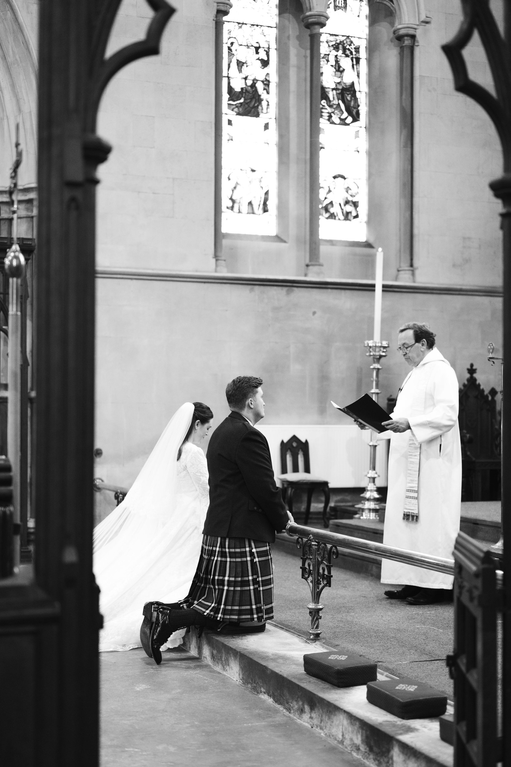 Oxfordshire-Wedding-Photographer-094.jpg