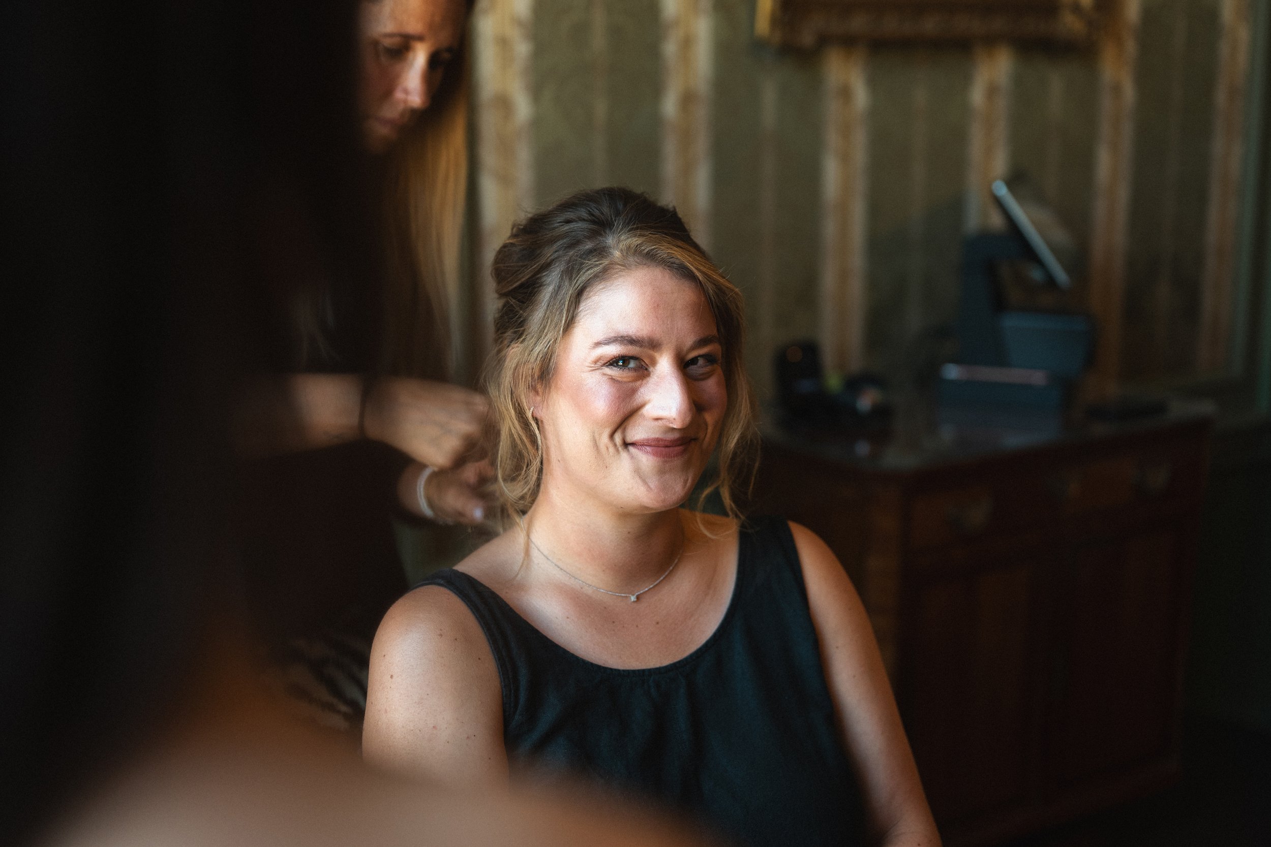 wedding-photographer-northamptonshire-bride-groom-couple-portraits-100.jpg