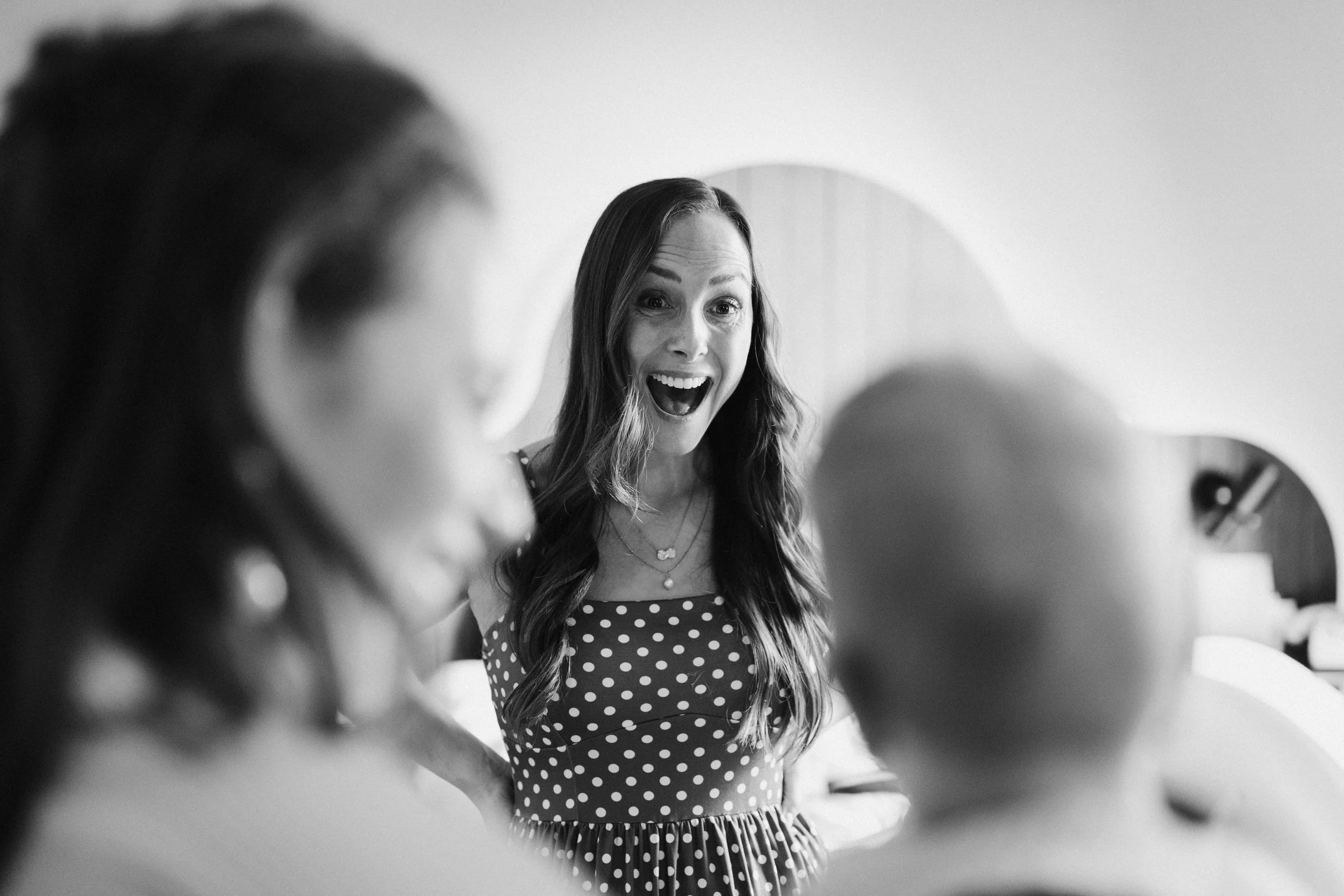wedding-photographer-warwickshireshire-bride-groom-couple-portraits-110.jpg