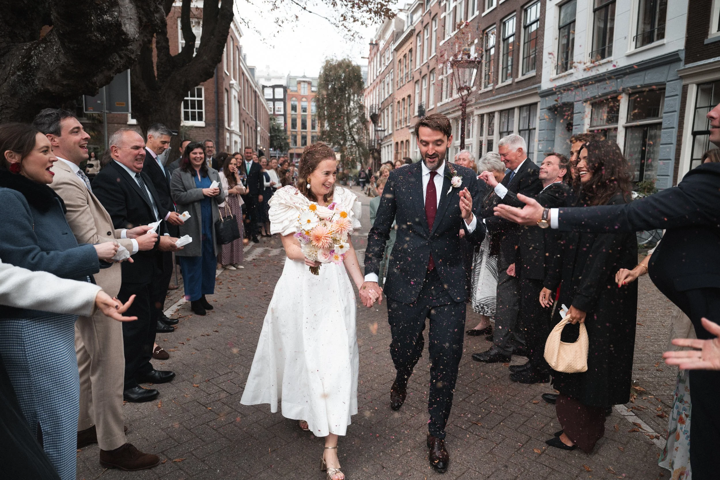 wedding-photographer-warwickshireshire-bride-groom-couple-portraits-330.jpg