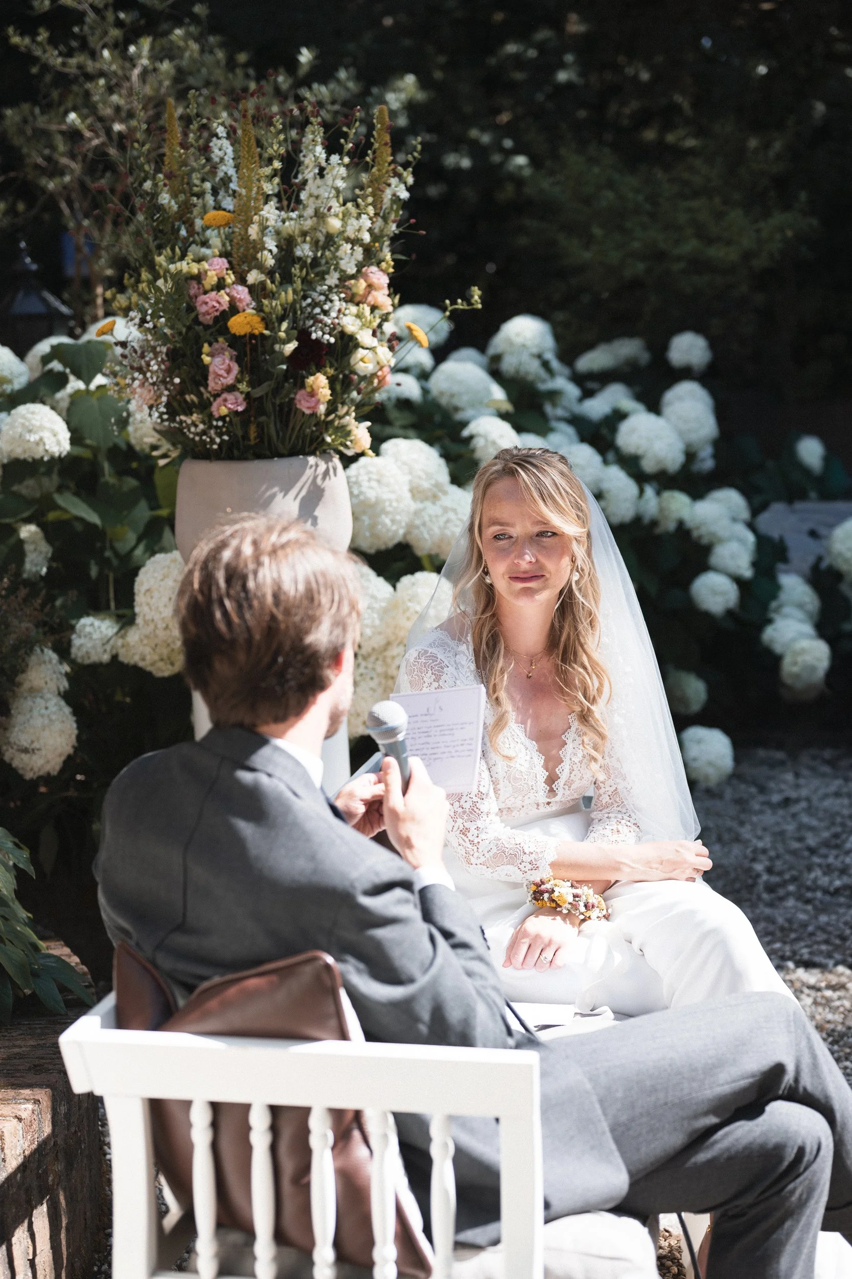 Oxfordshire-Garden-Wedding-Photographer-283.jpg