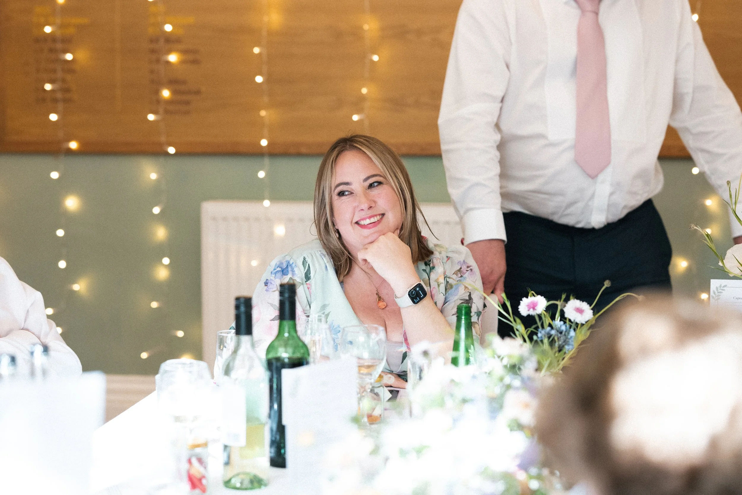 warwickshire-wedding-photographer-rugby-school-453.jpg