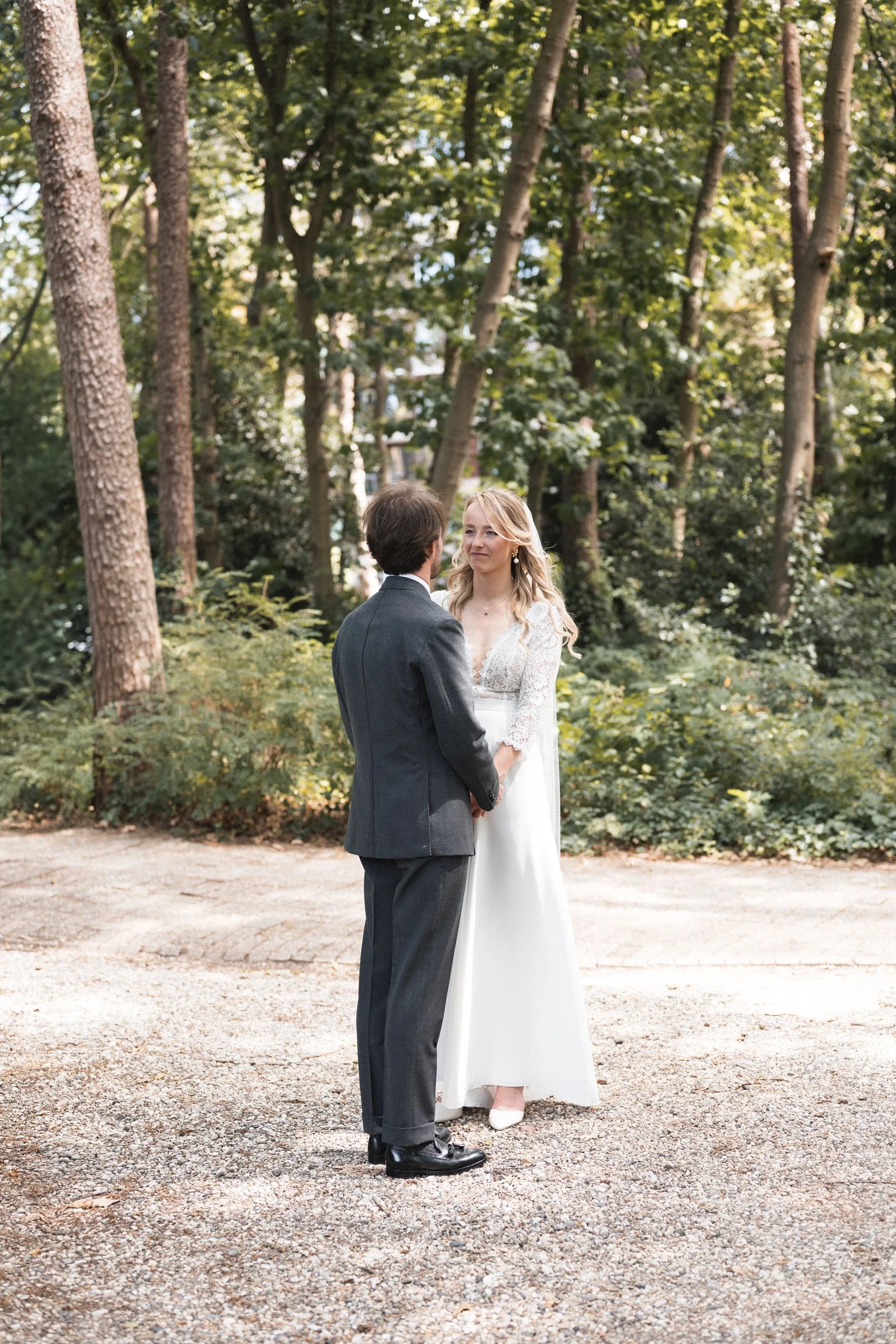 Oxfordshire-Garden-Wedding-Photographer-151.jpg