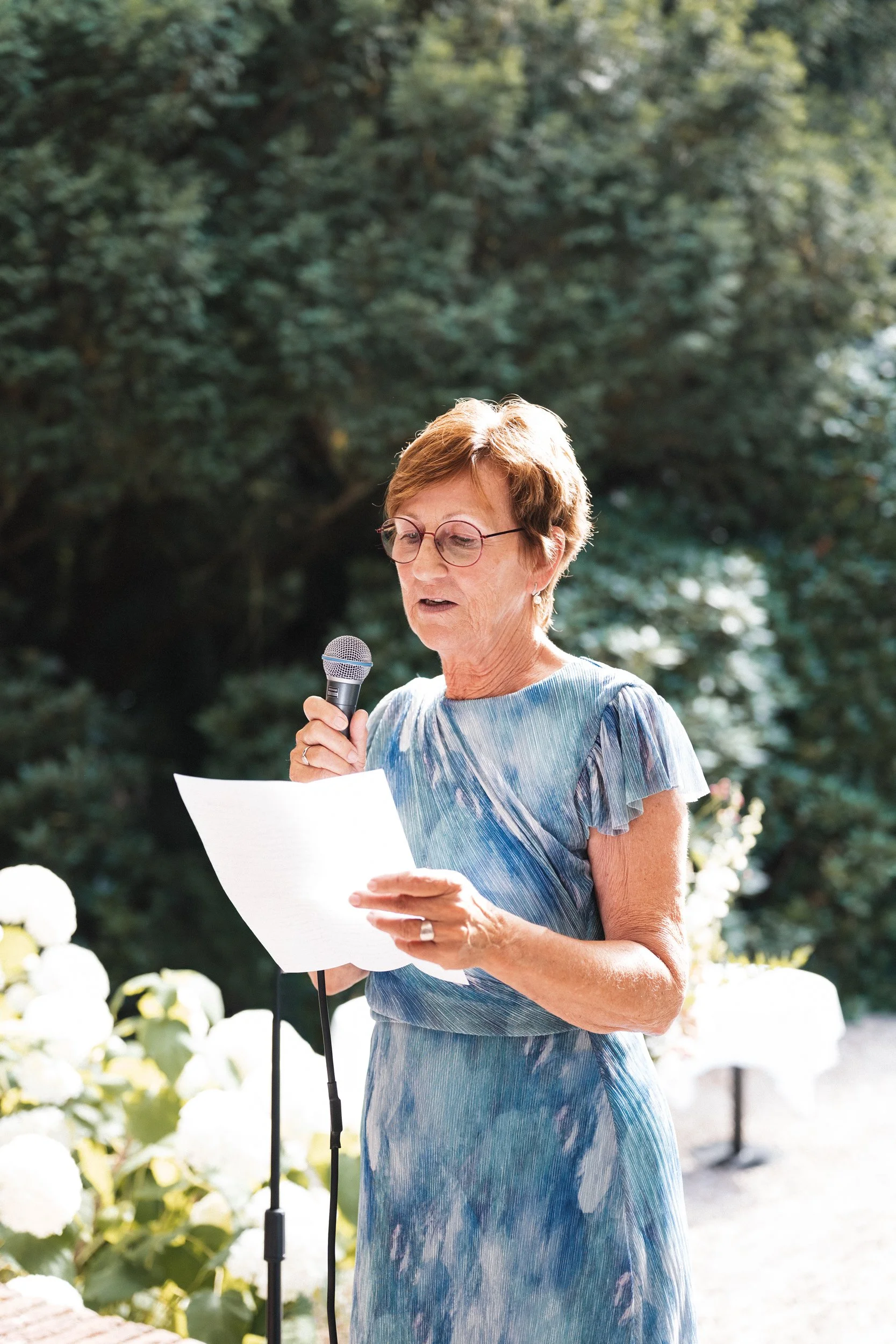 Oxfordshire-Garden-Wedding-Photographer-415.jpg