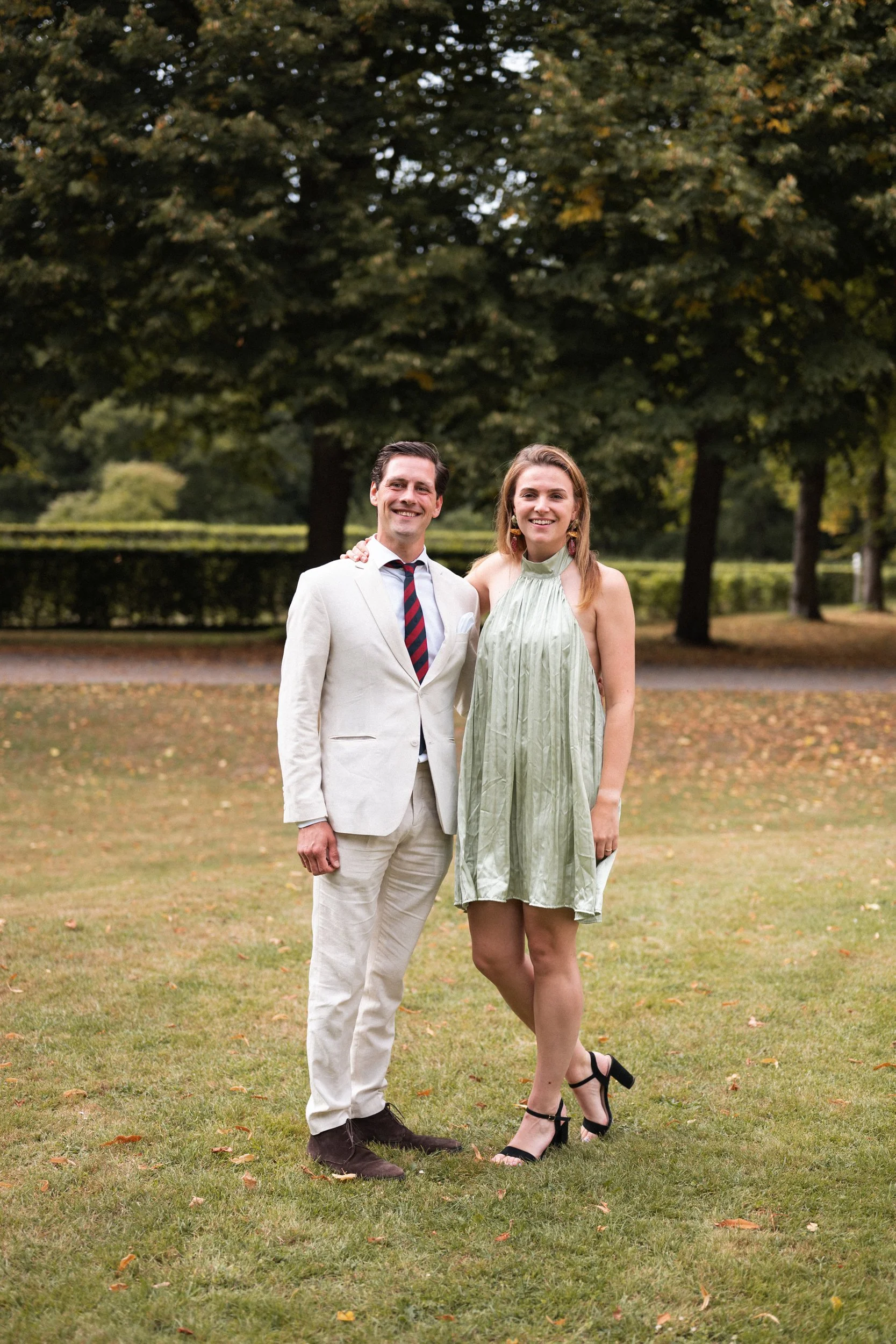 wedding-photographer-northamptonshire-bride-groom-couple-portraits-497.jpg