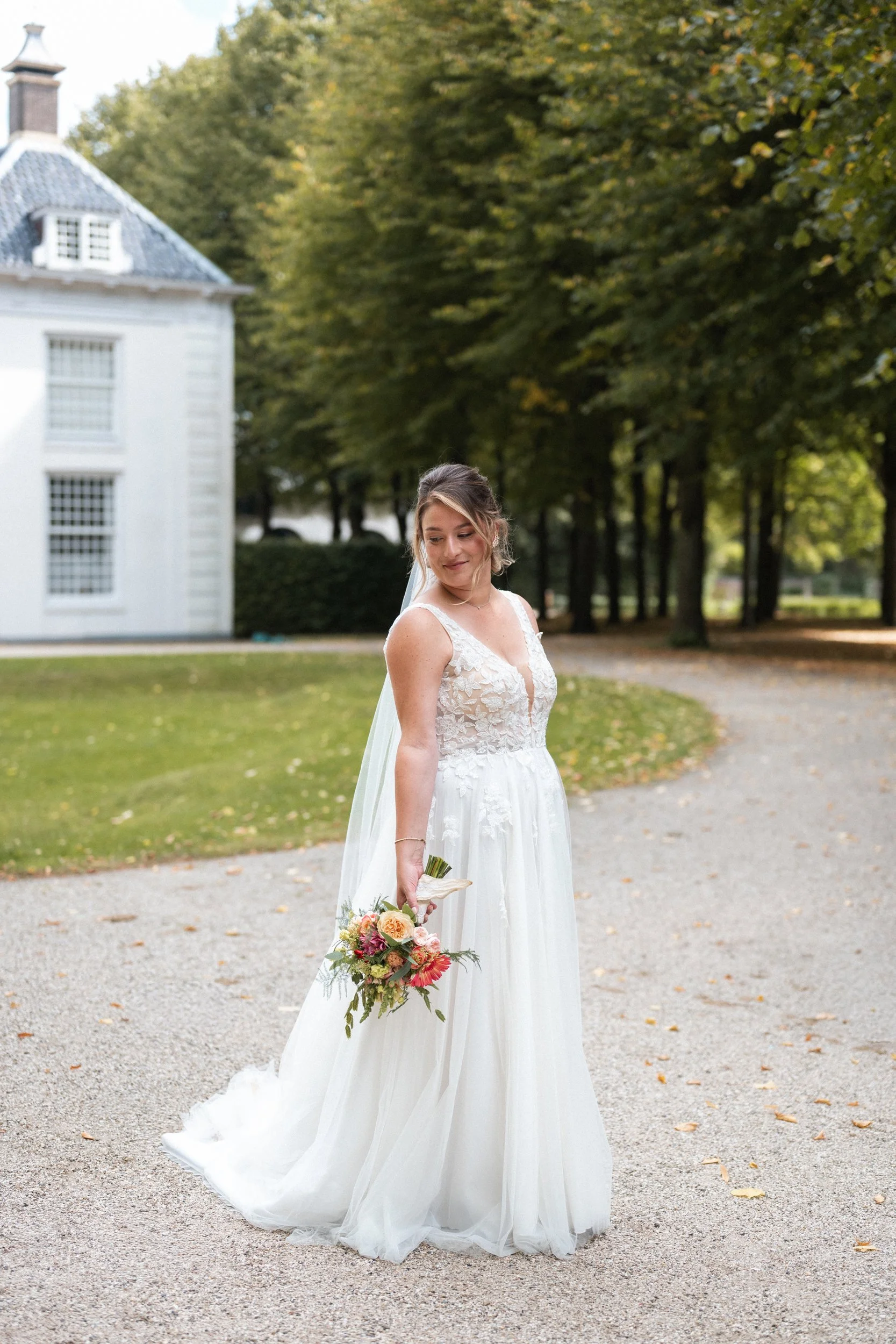 wedding-photographer-northamptonshire-bride-groom-couple-portraits-205.jpg