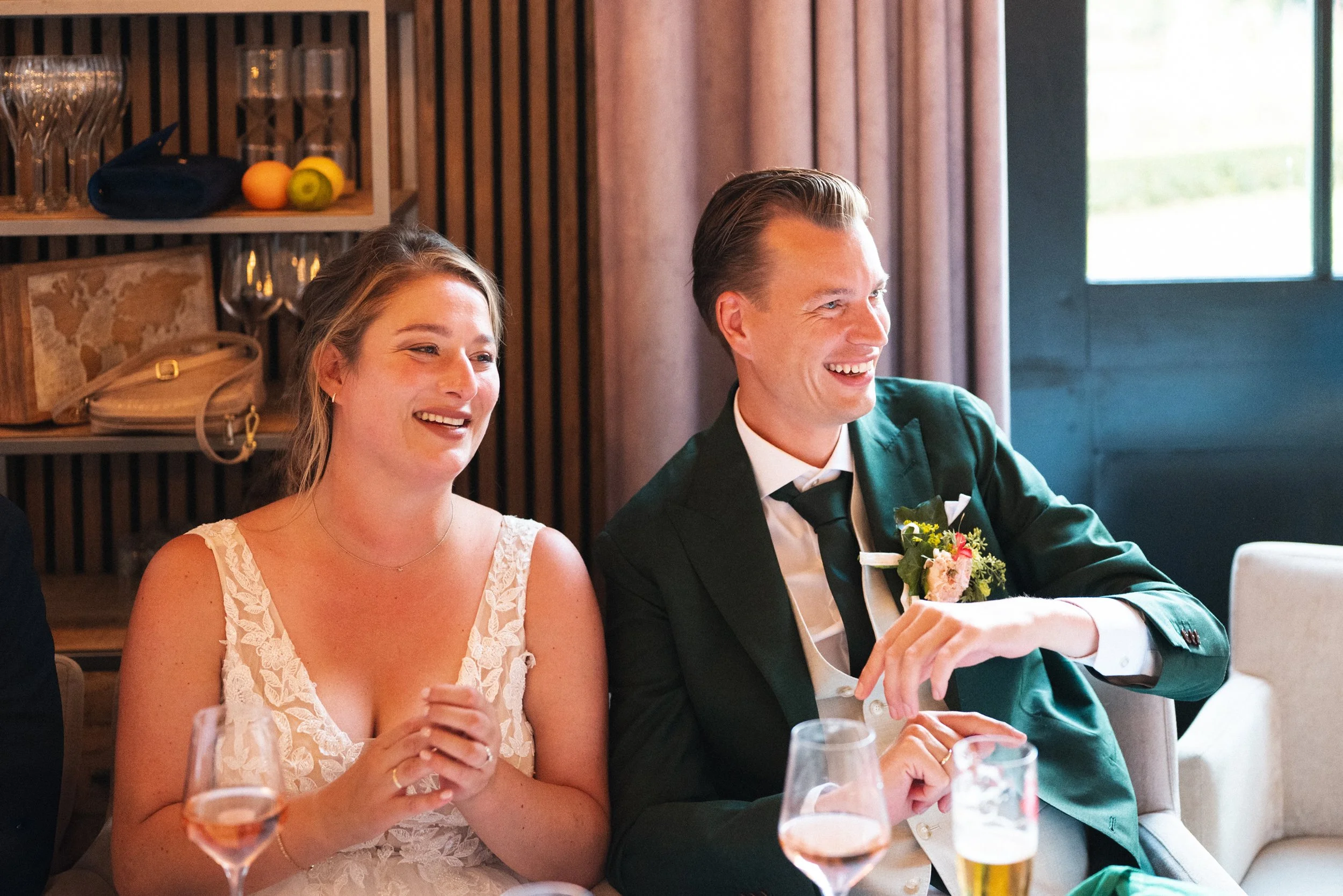 wedding-photographer-northamptonshire-bride-groom-couple-portraits-637.jpg