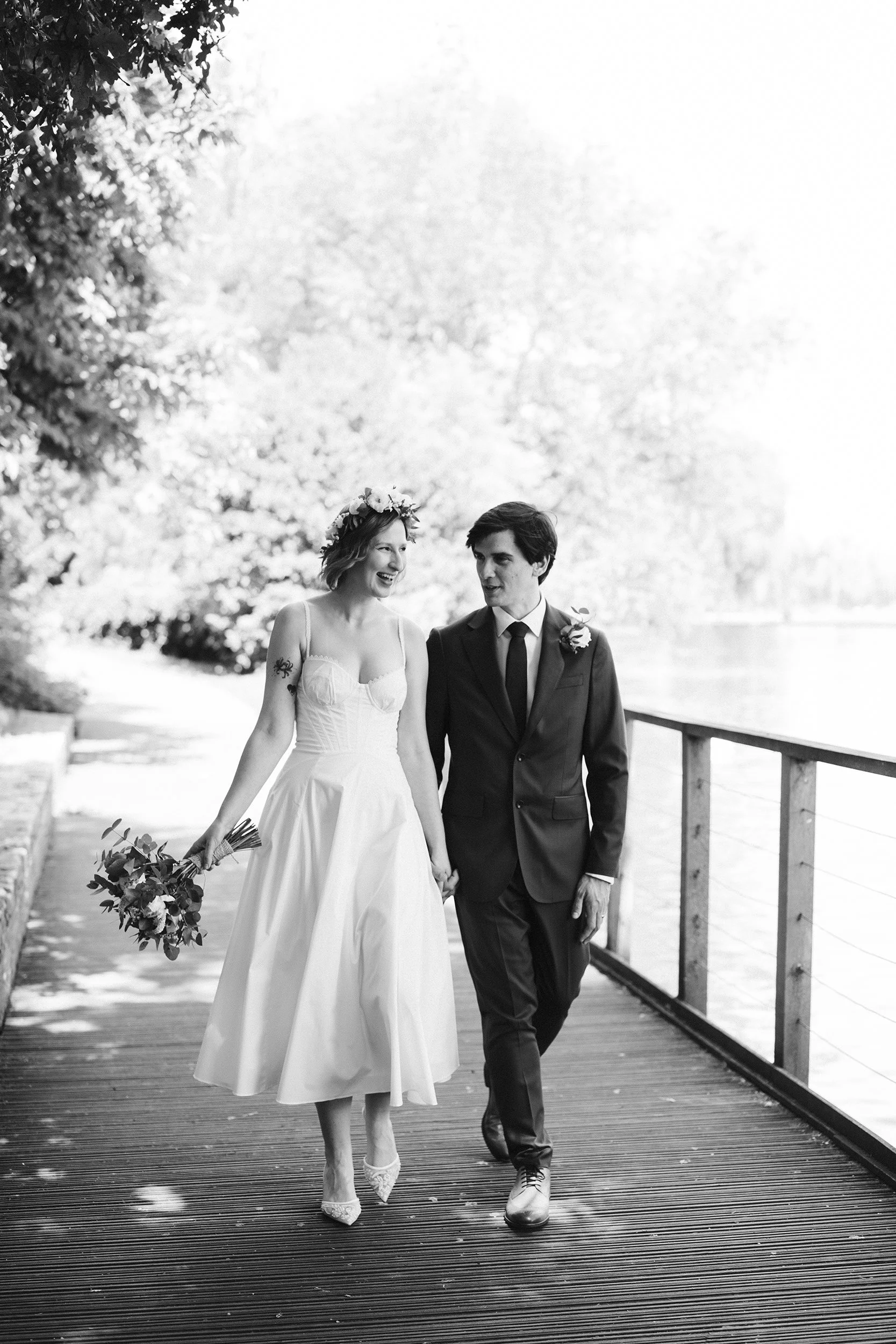 Stratford-upon-Avon-Wedding-Photographer-083.jpg
