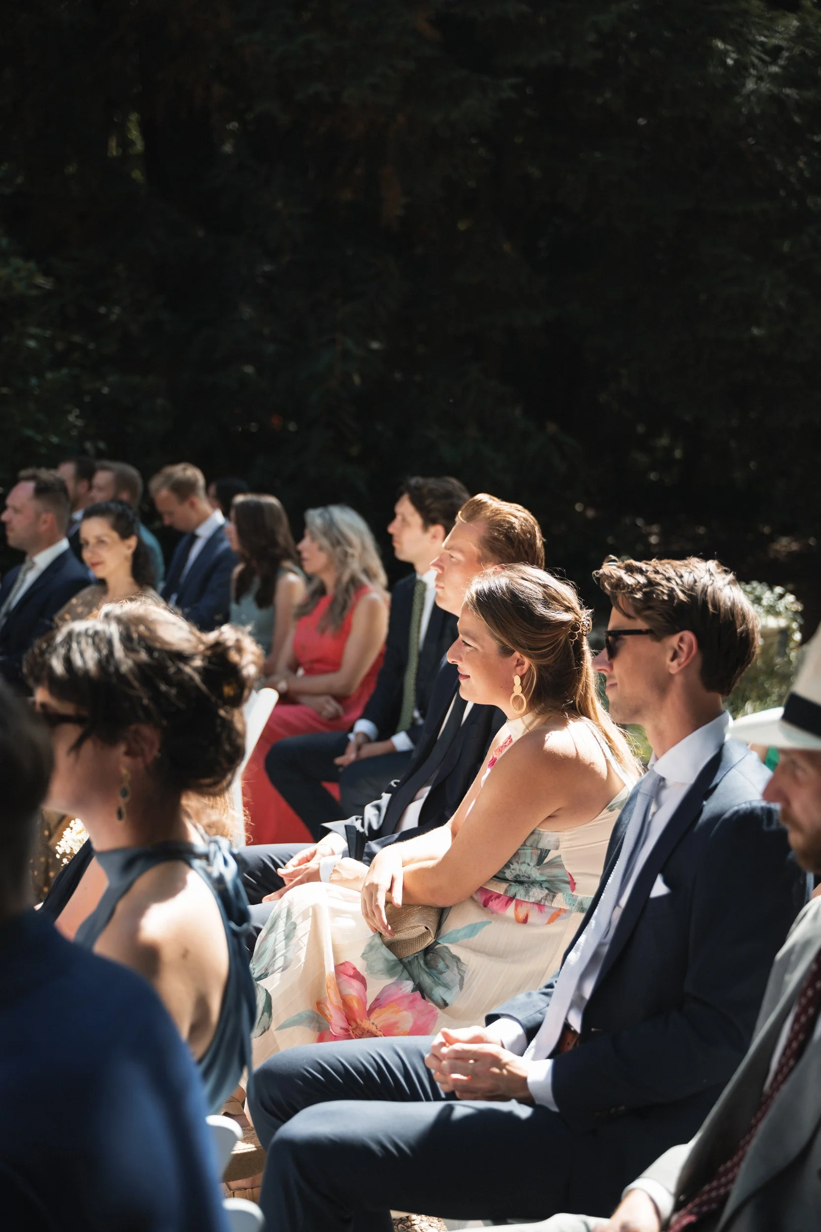 Oxfordshire-Garden-Wedding-Photographer-257.jpg