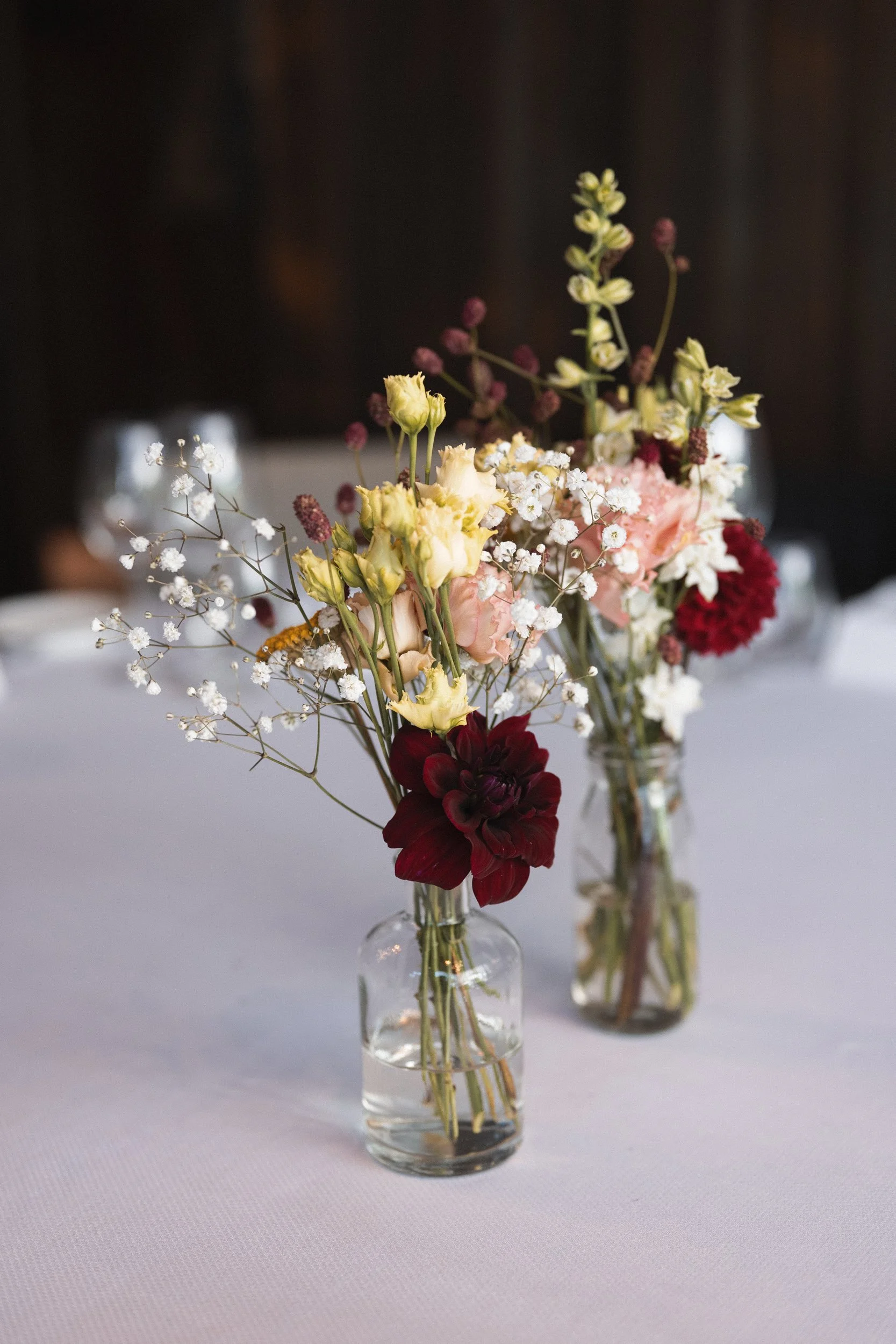Oxfordshire-Garden-Wedding-Photographer-452.jpg