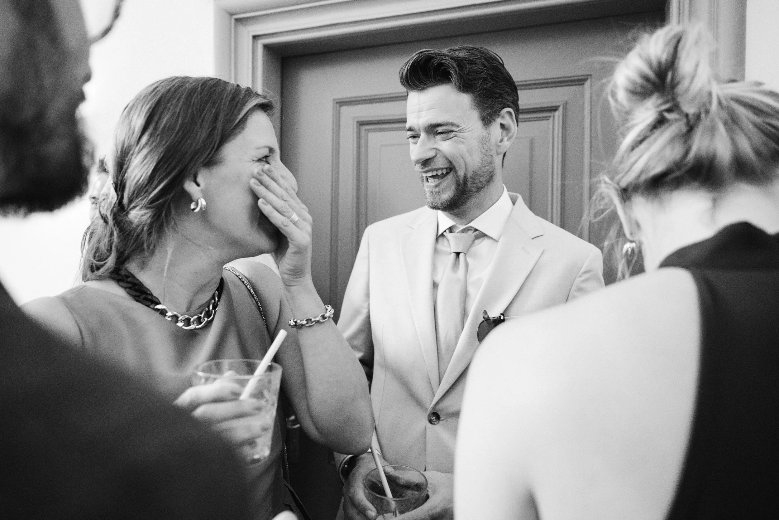 wedding-photographer-northamptonshire-bride-groom-couple-portraits-447.jpg