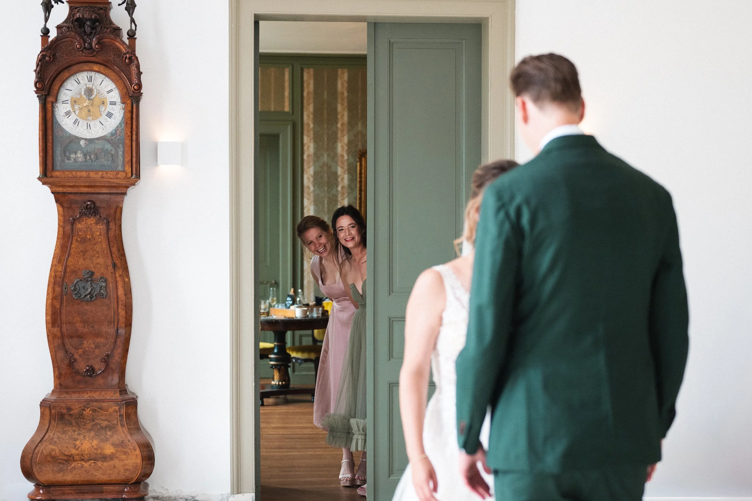 wedding-photographer-northamptonshire-bride-groom-couple-portraits-144.jpg