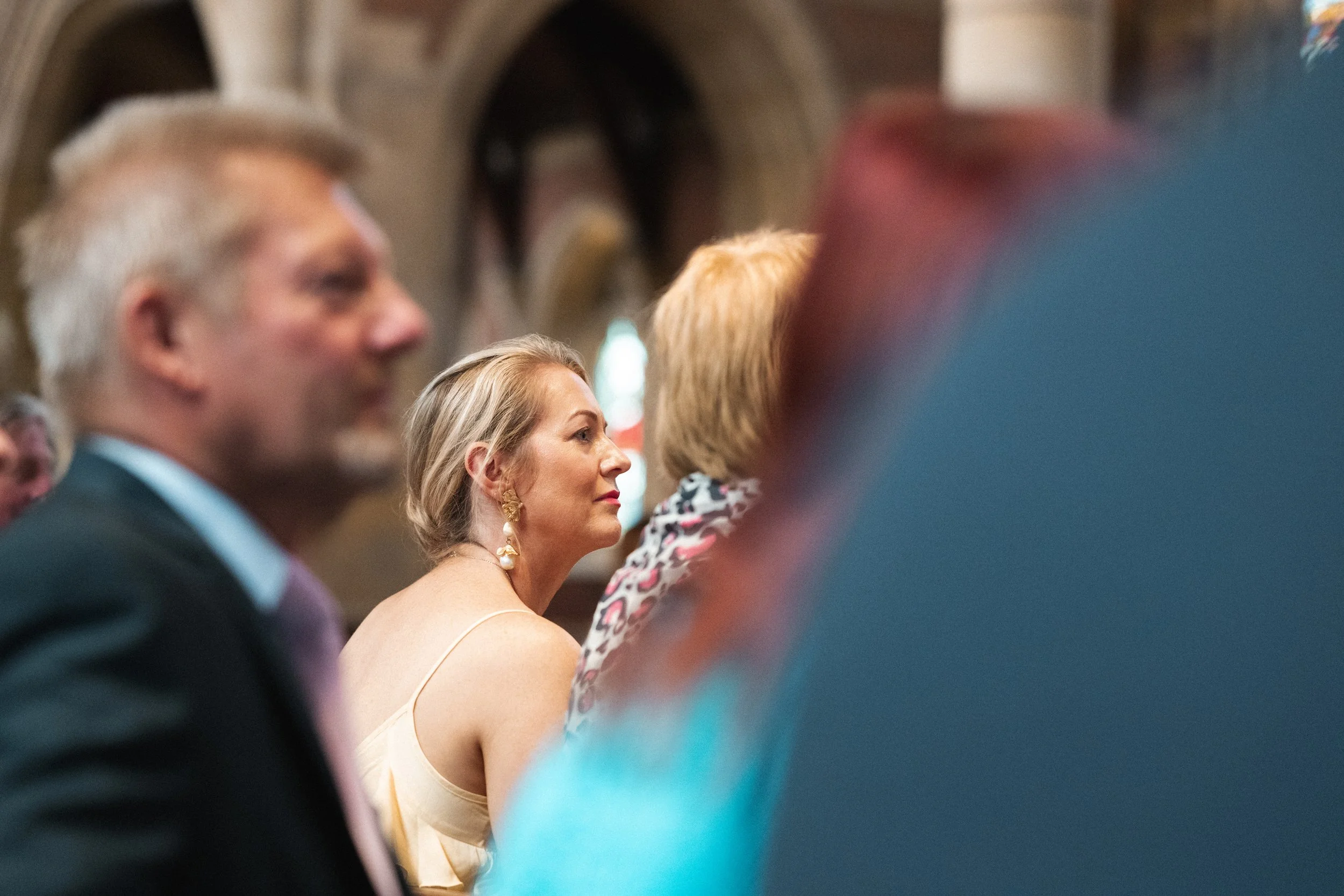 warwickshire-wedding-photographer-rugby-school-161.jpg