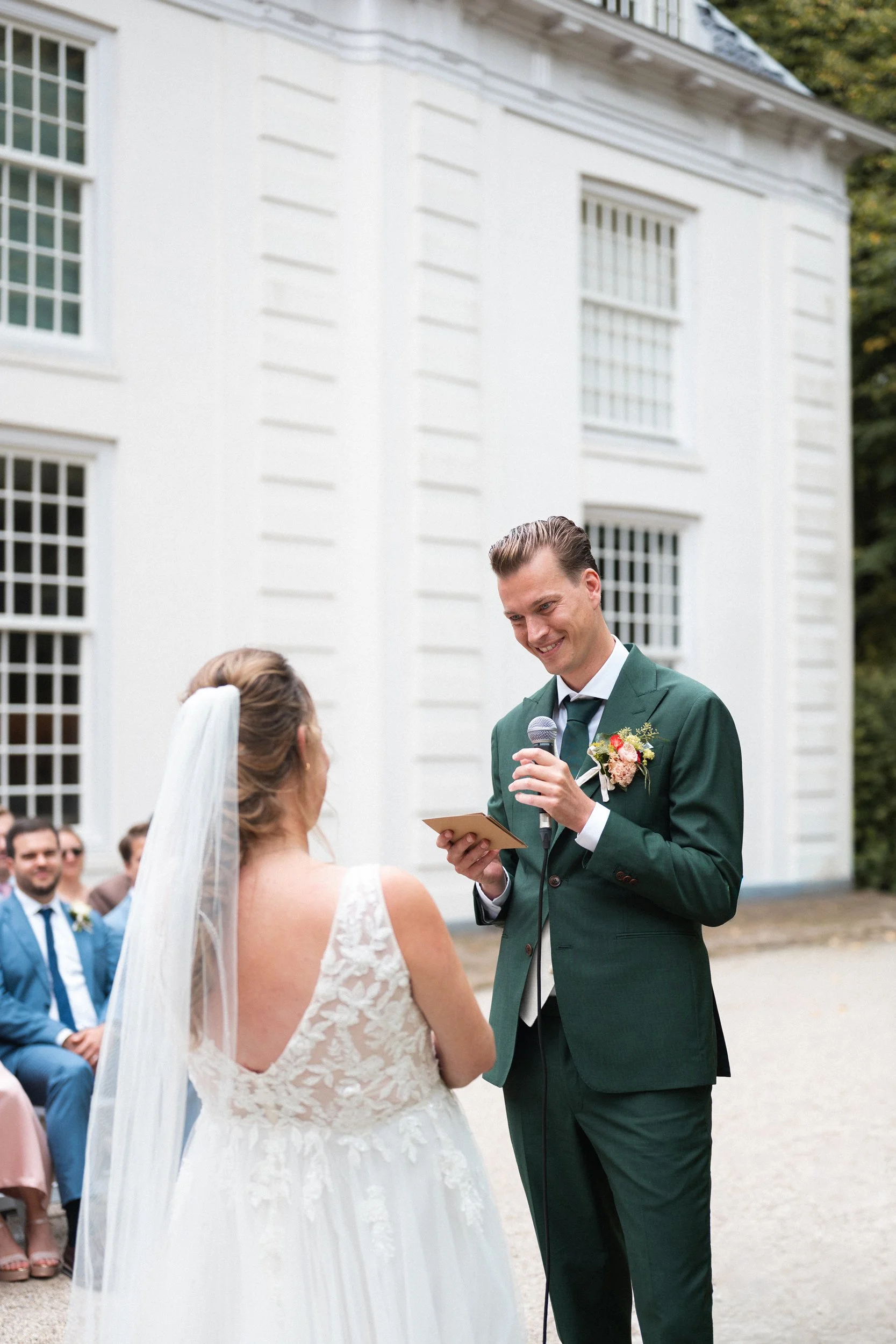 wedding-photographer-northamptonshire-bride-groom-couple-portraits-378.jpg