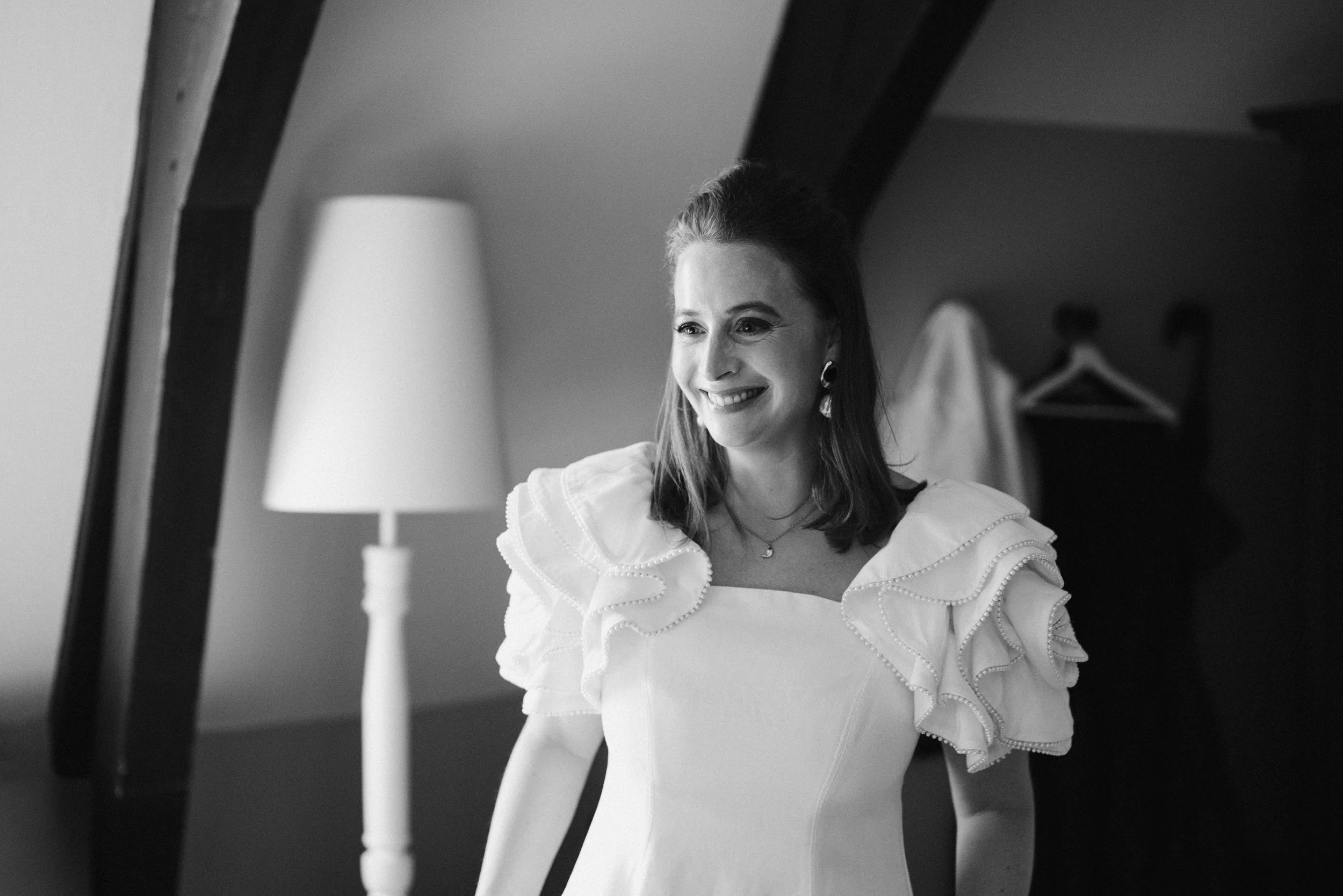 wedding-photographer-warwickshireshire-bride-groom-couple-portraits-155.jpg