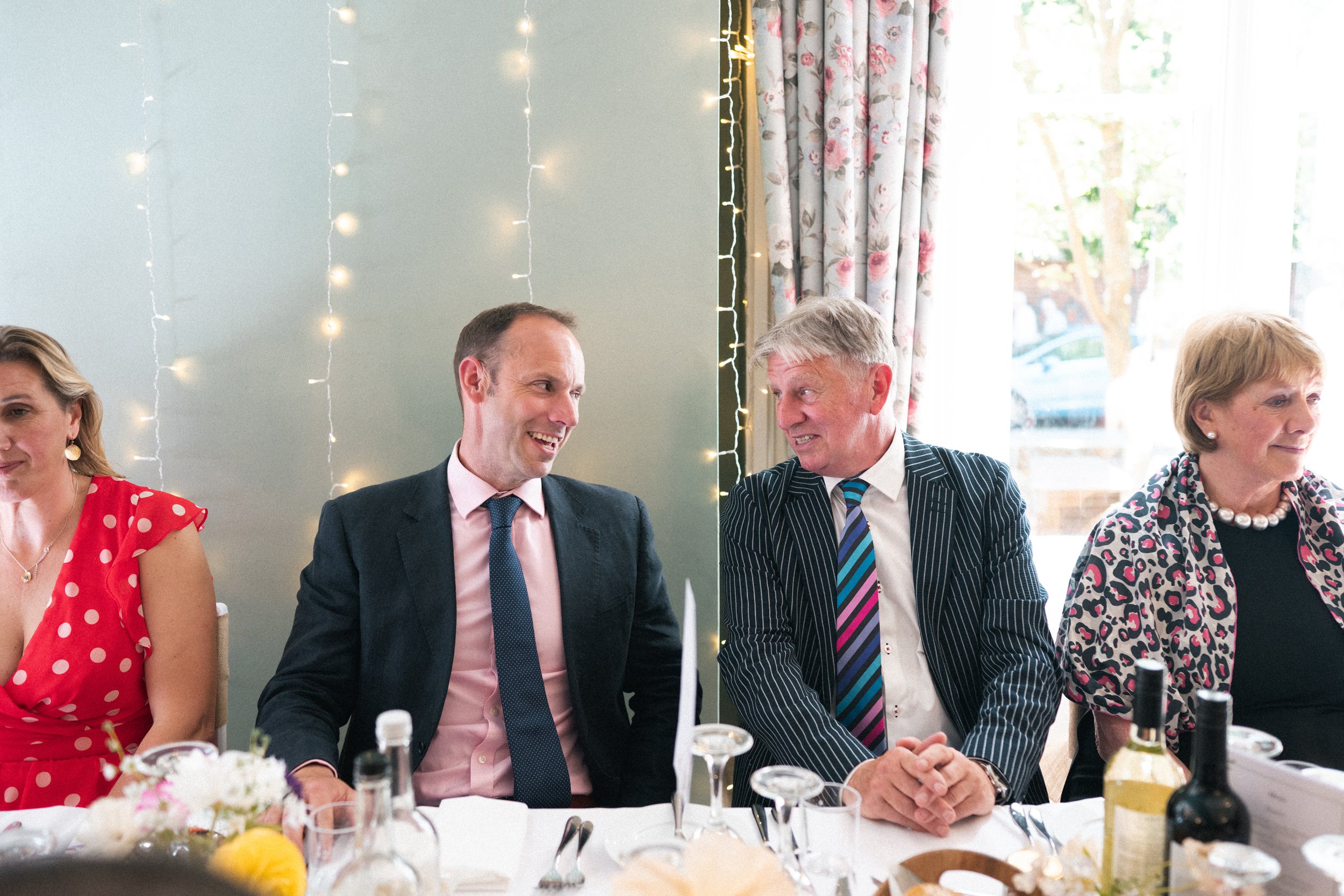 warwickshire-wedding-photographer-rugby-school-360.jpg
