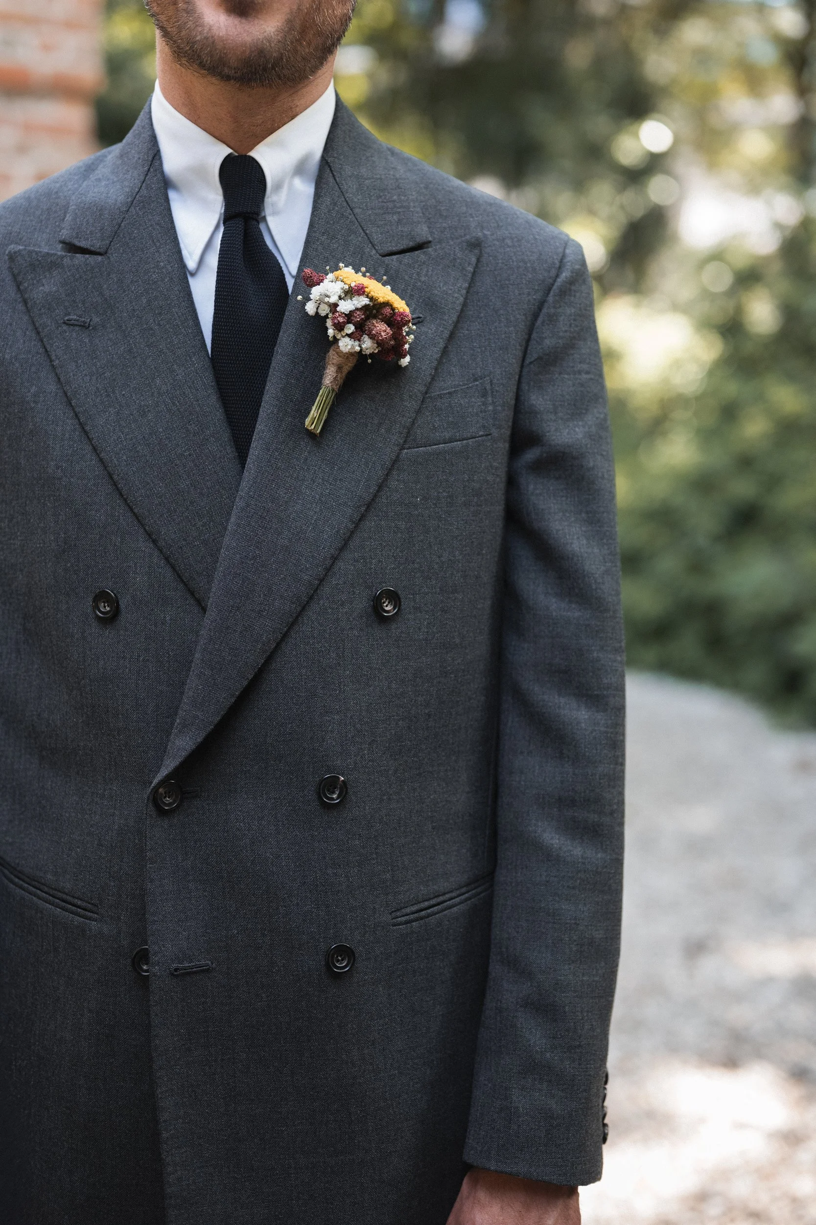 Oxfordshire-Garden-Wedding-Photographer-189.jpg
