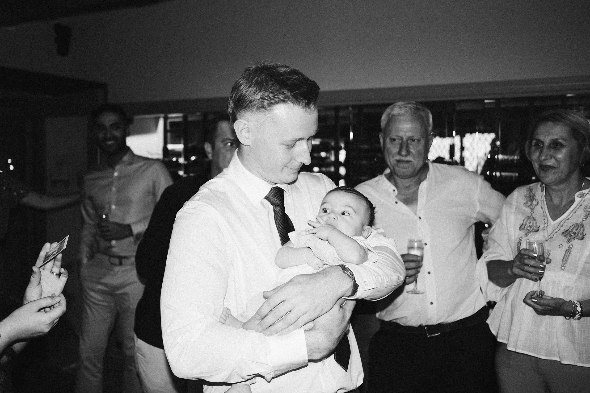 Stratford-upon-Avon-Wedding-Photographer-125.jpg