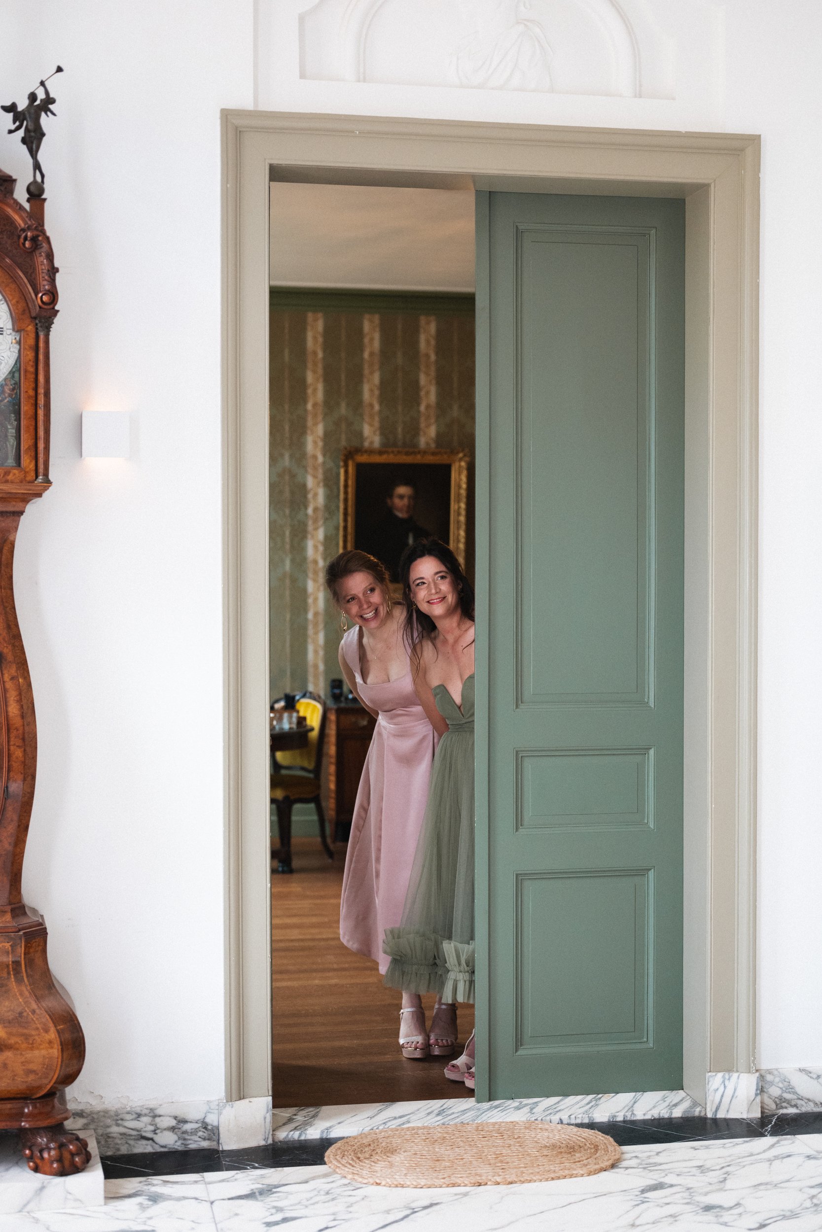 wedding-photographer-northamptonshire-bride-groom-couple-portraits-152.jpg
