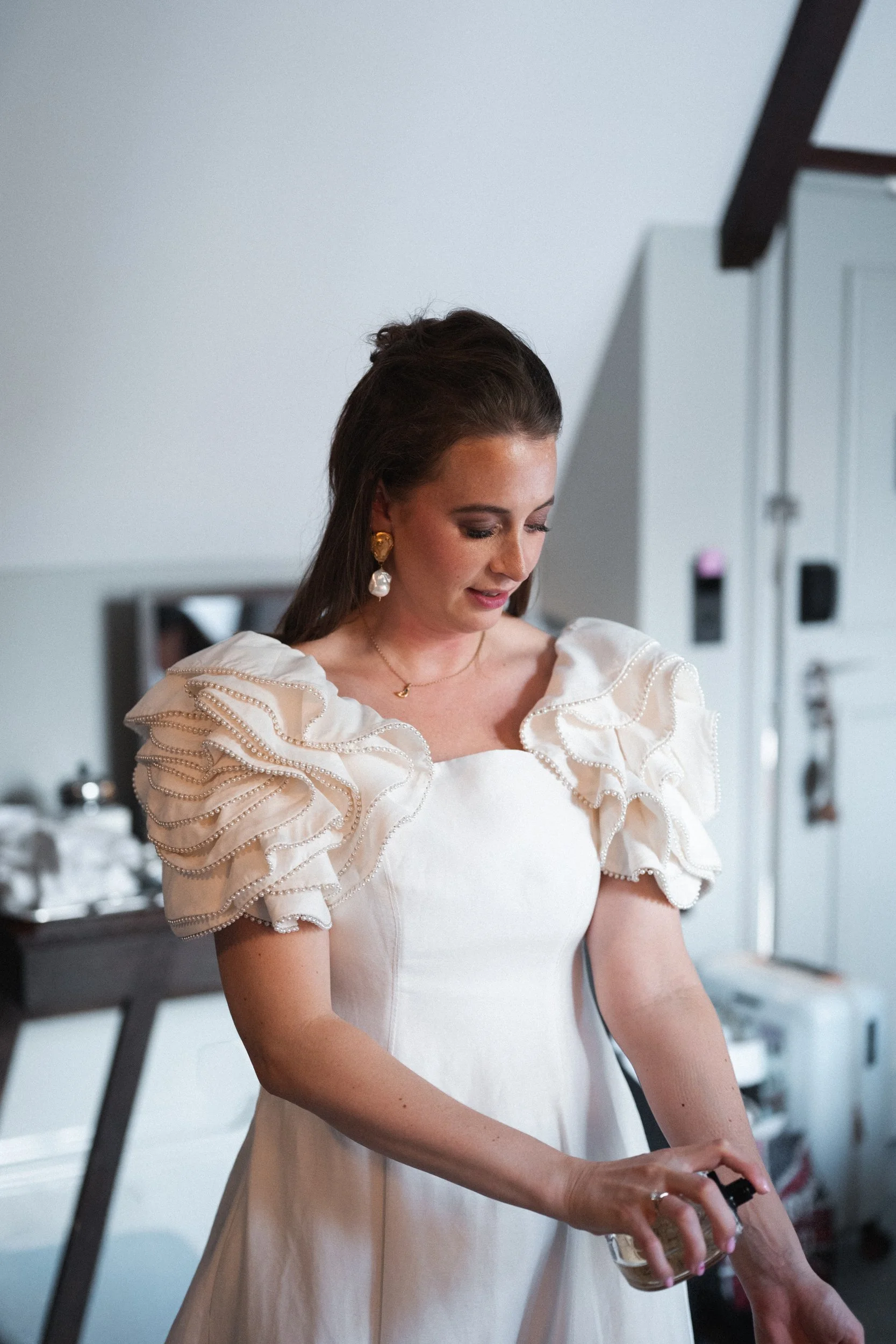 wedding-photographer-warwickshireshire-bride-groom-couple-portraits-136.jpg