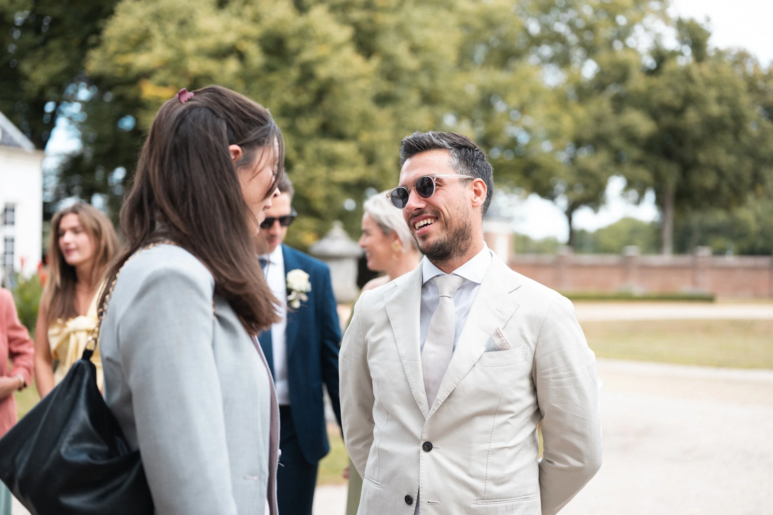 wedding-photographer-northamptonshire-bride-groom-couple-portraits-269.jpg