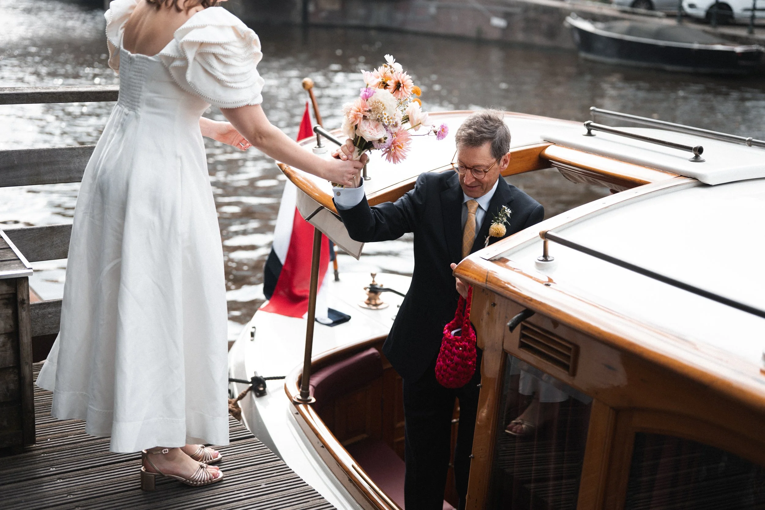 wedding-photographer-warwickshireshire-bride-groom-couple-portraits-169.jpg