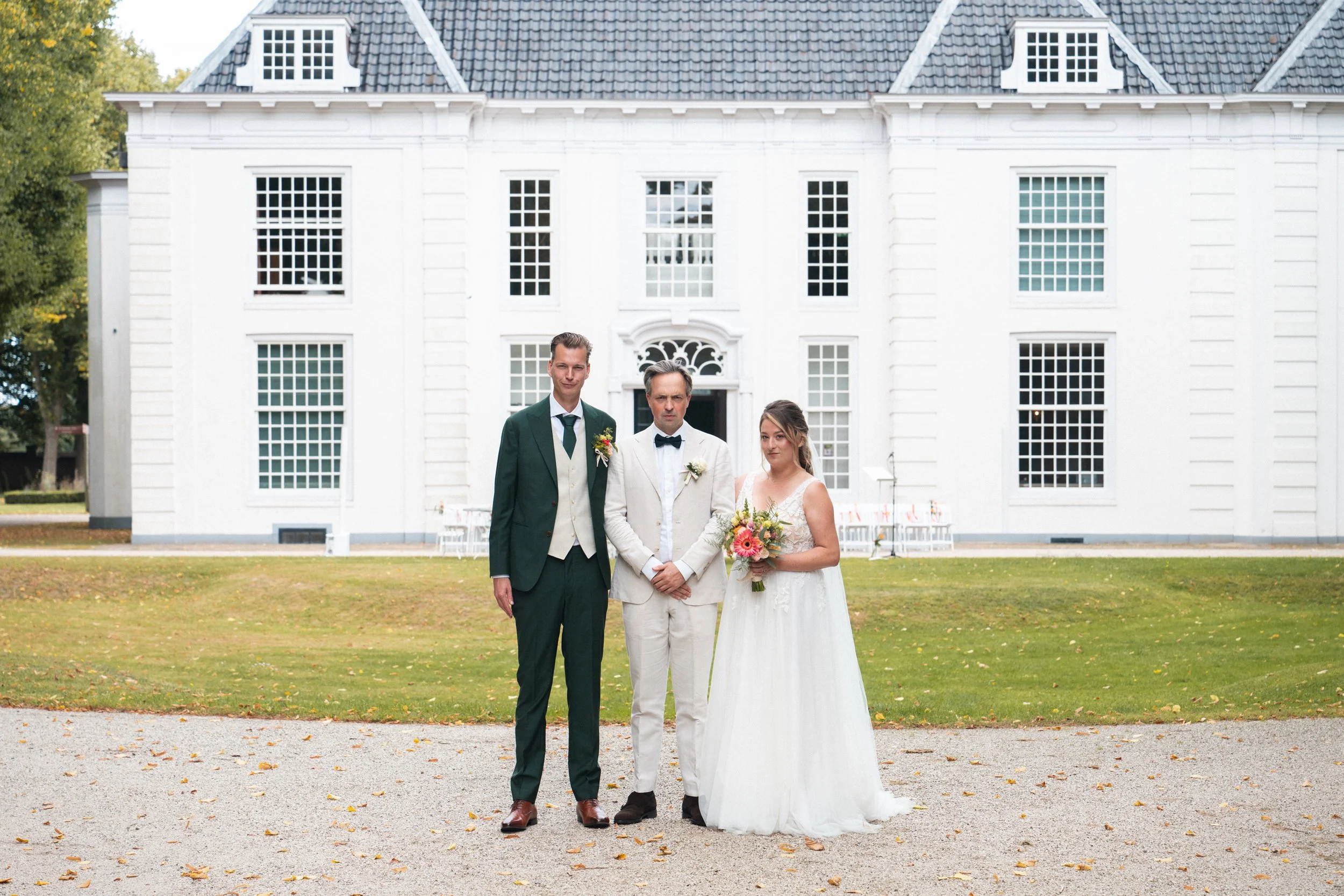 wedding-photographer-northamptonshire-bride-groom-couple-portraits-226.jpg