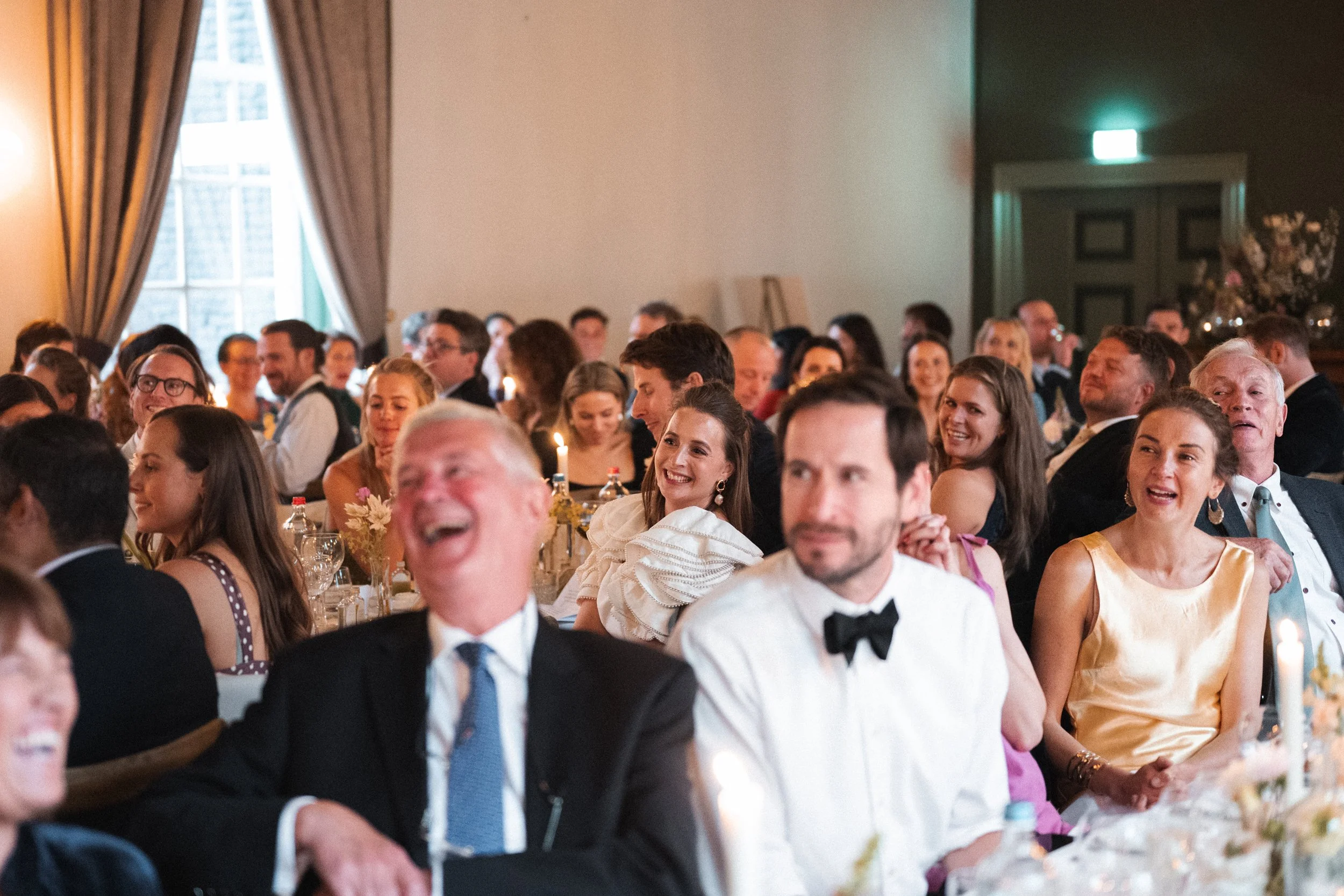 wedding-photographer-warwickshireshire-bride-groom-couple-portraits-621.jpg