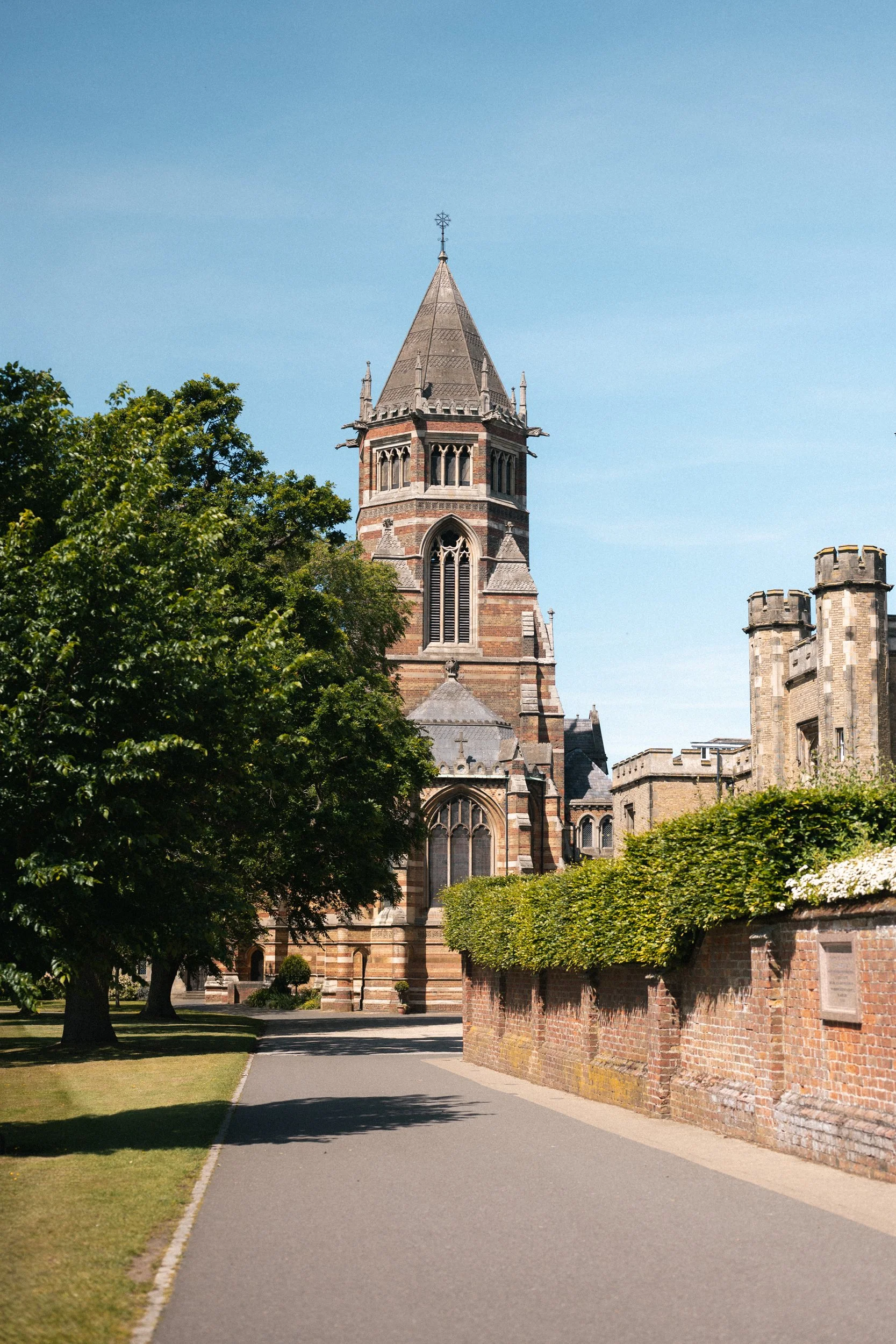 warwickshire-wedding-photographer-rugby-school-009.jpg