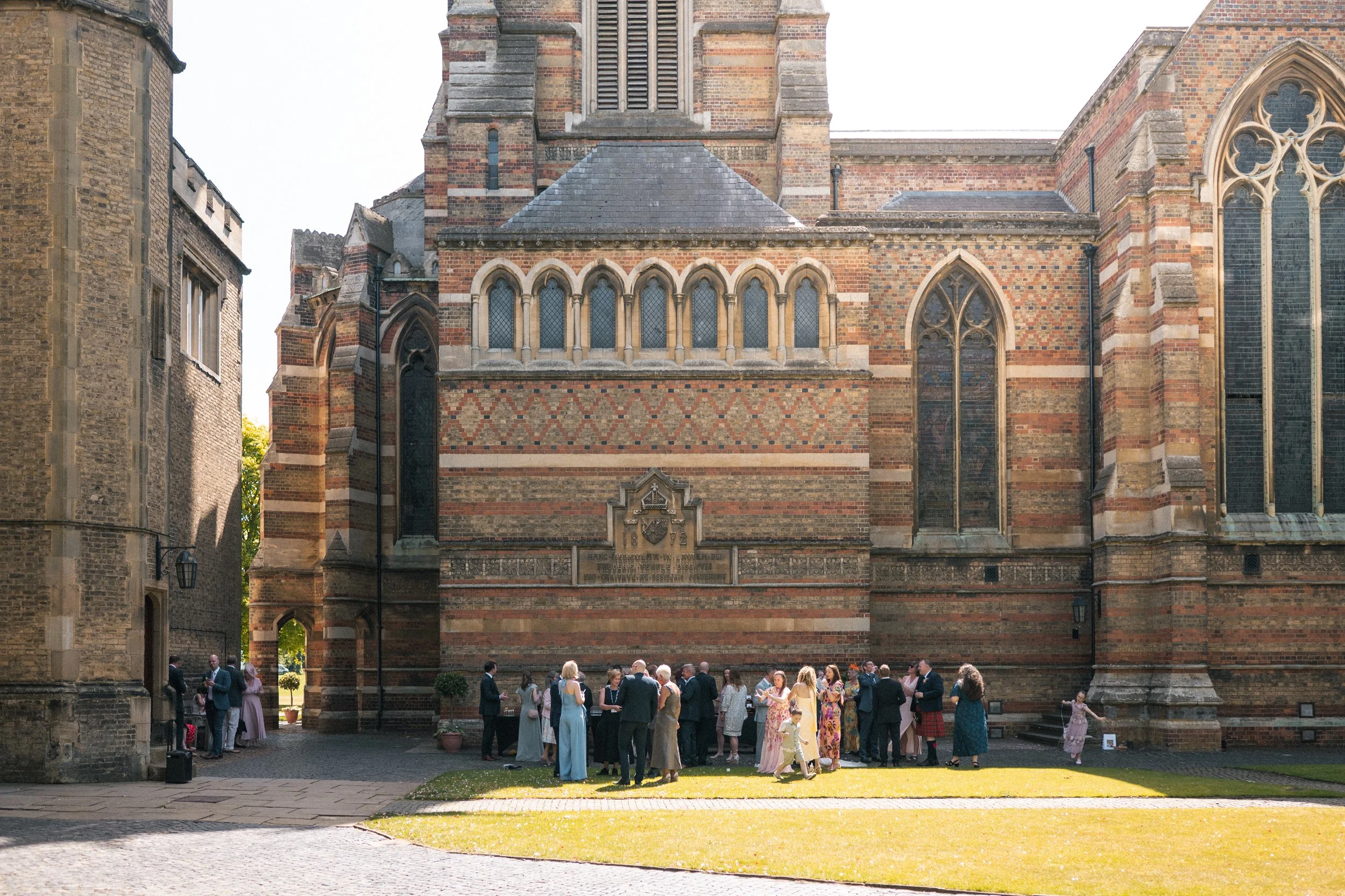 warwickshire-wedding-photographer-rugby-school-226.jpg