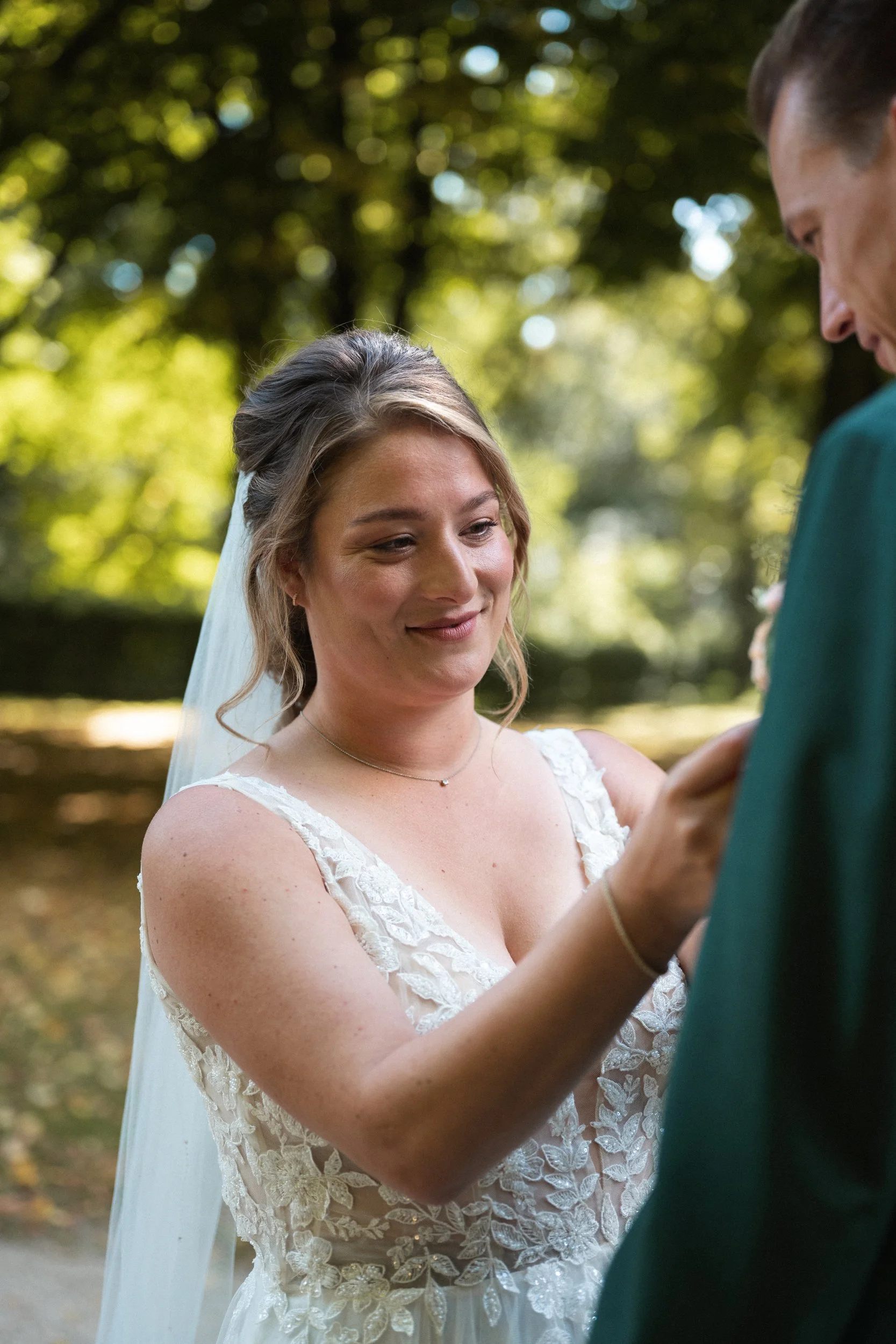 wedding-photographer-northamptonshire-bride-groom-couple-portraits-185.jpg