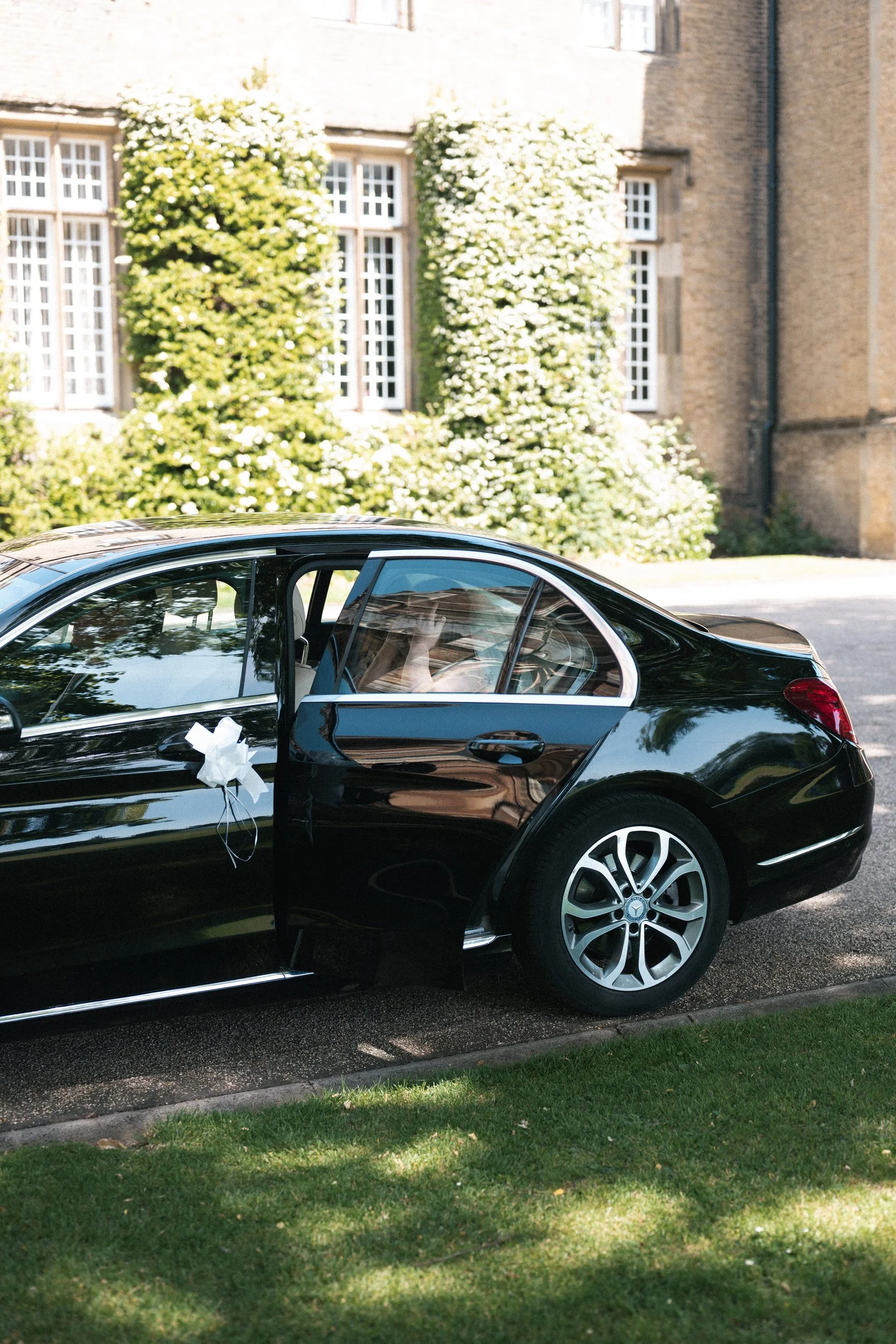 warwickshire-wedding-photographer-rugby-school-075.jpg